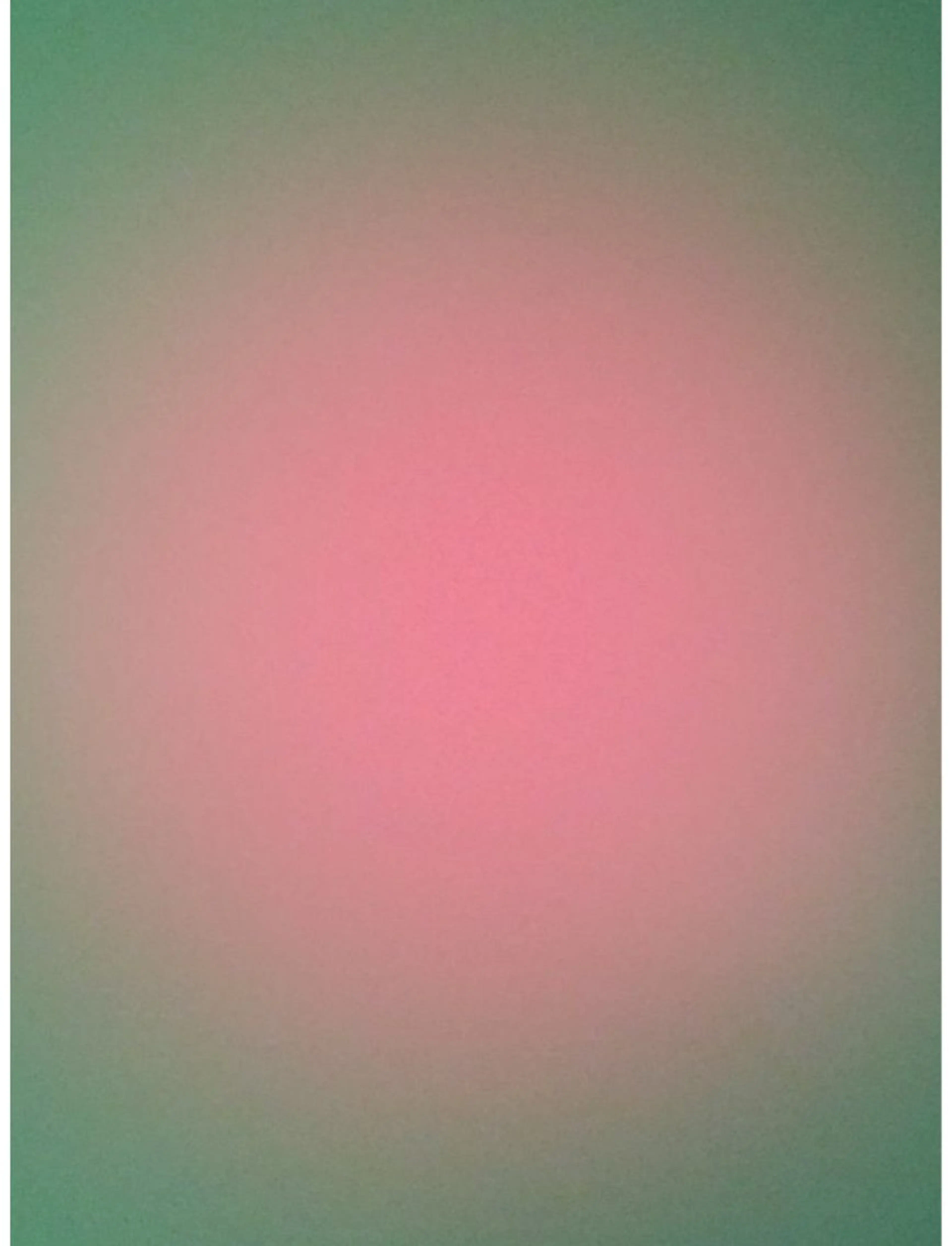 フットジェルオフのみの写真