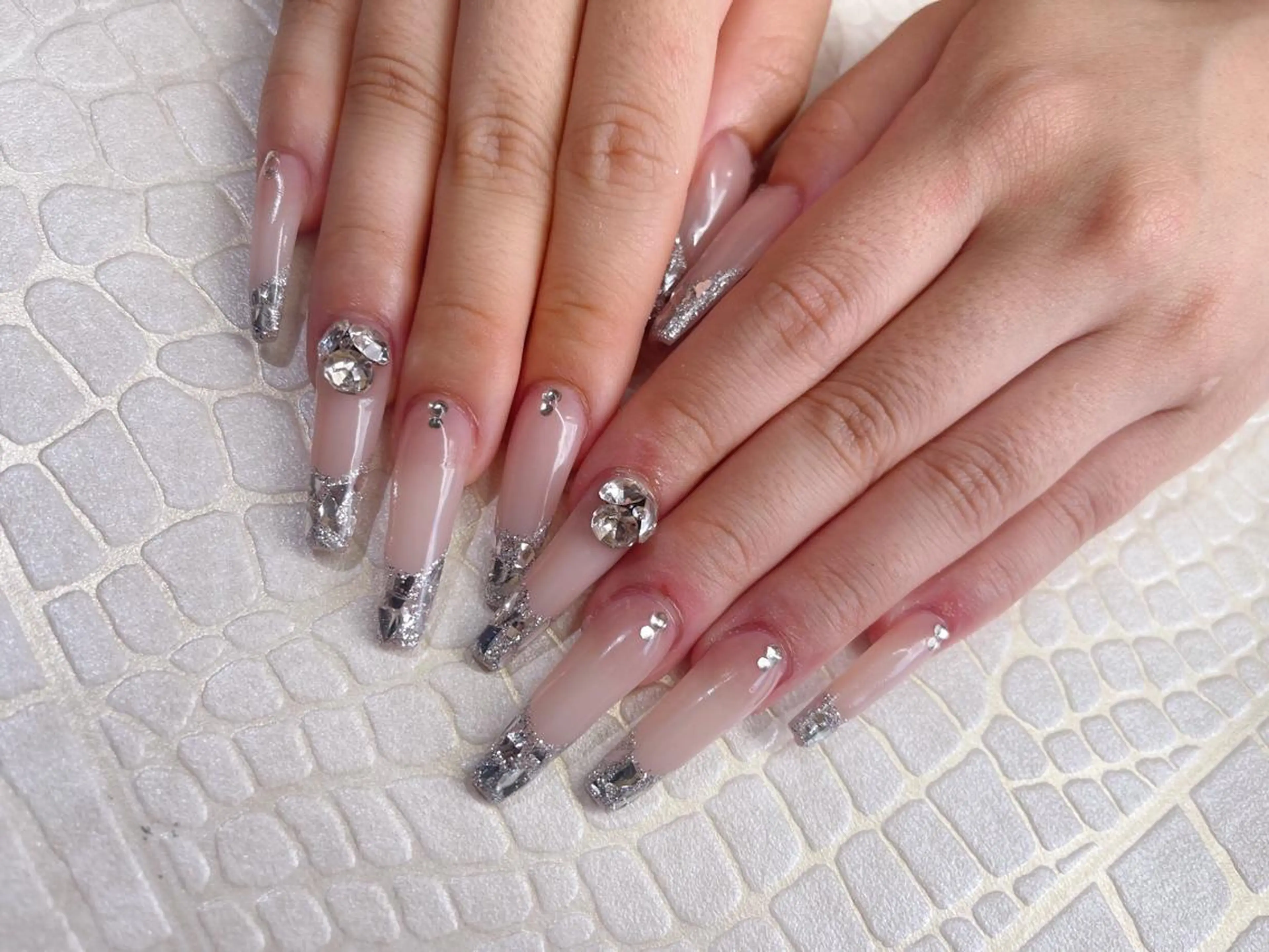 ネイル naildesign BESTのネイルデザイン