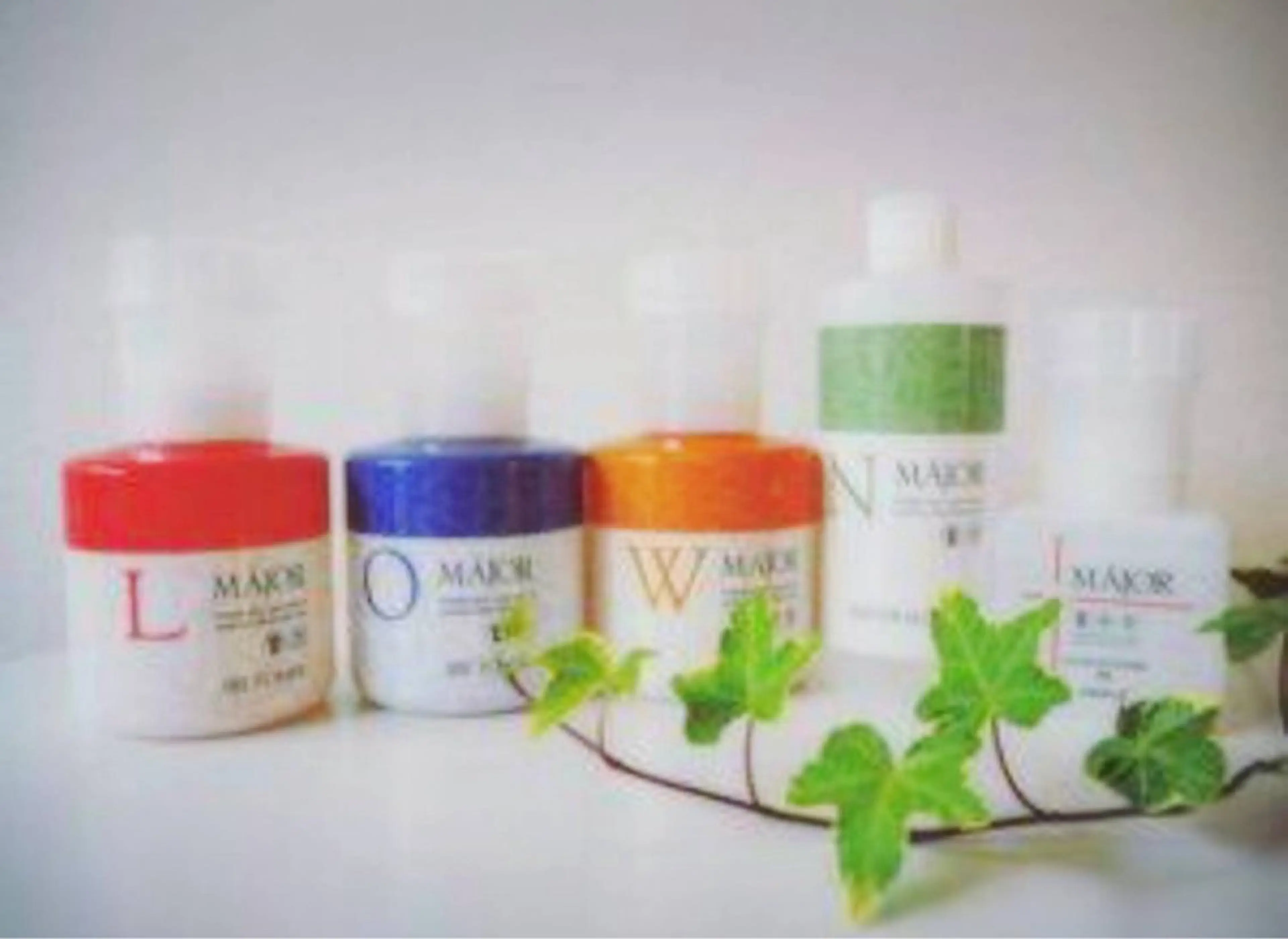 リラックスサロン 〜ワック〜のエステ・リラクイメージ