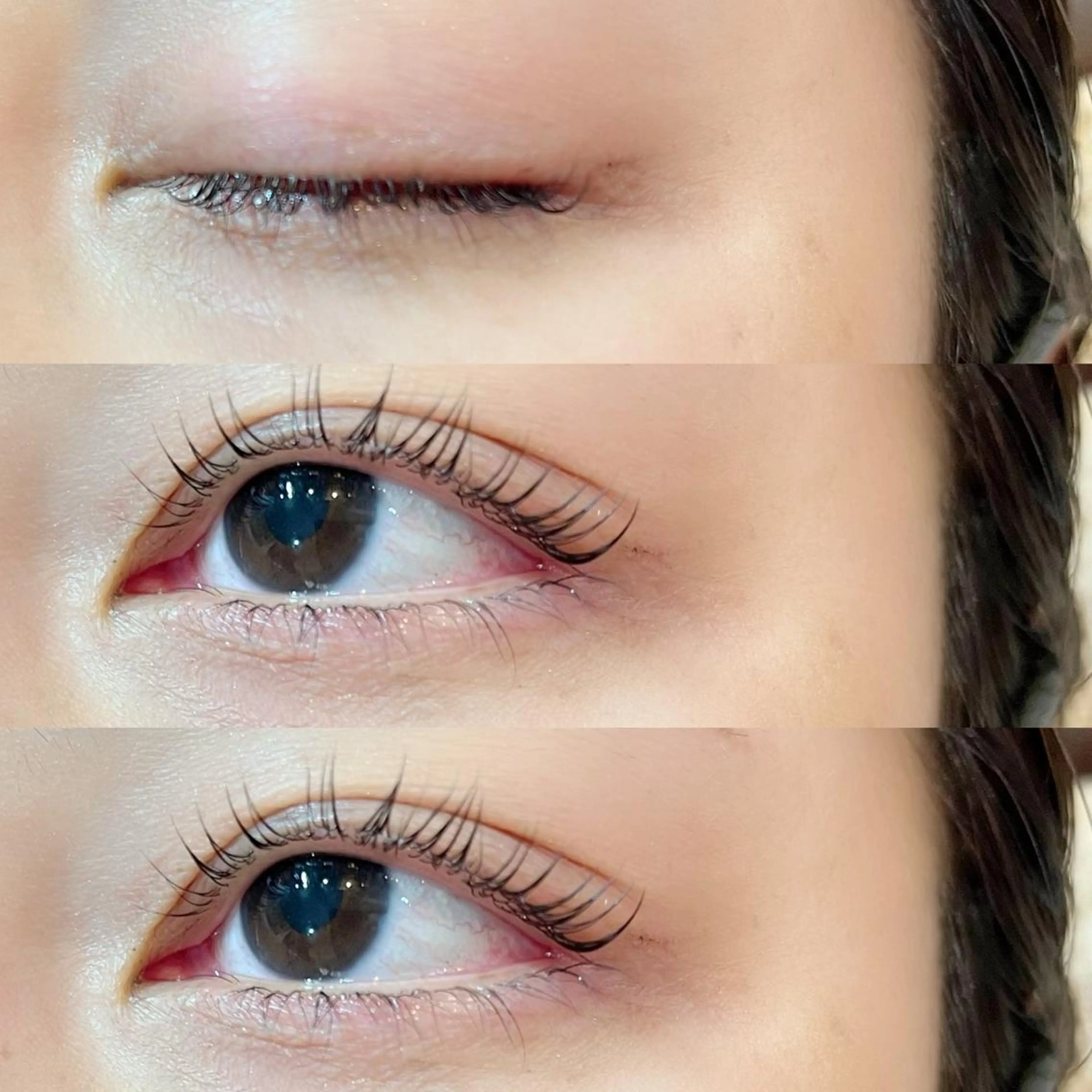 マツエク・マツパ Private salon Azulのエステ・リラクイメージ