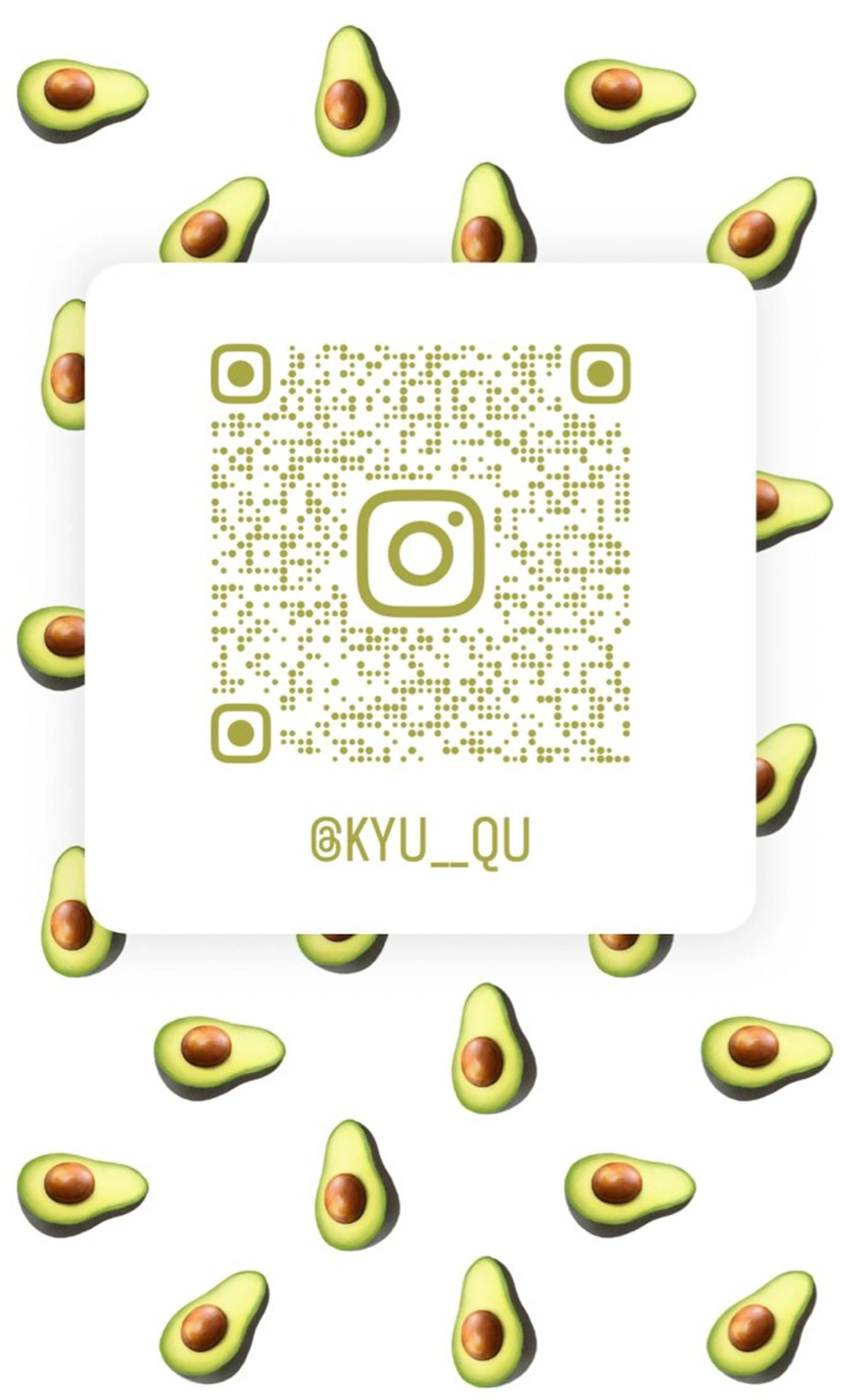 マツエク・マツパ 𝕂𝕪𝕦𝕟𝕠 韓国風/束感/恵比寿のマツエク・マツパデザイン