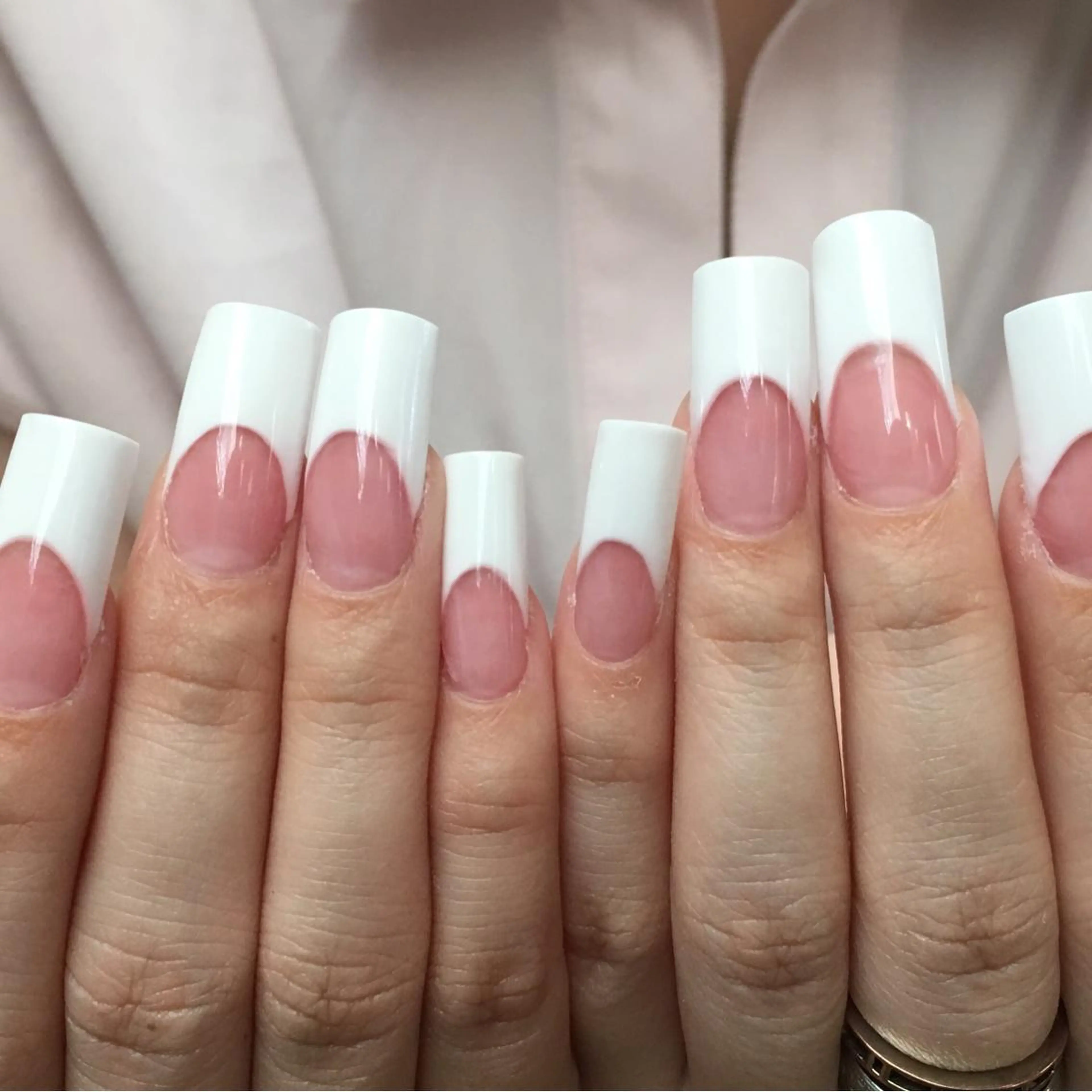 ネイル ネイルサロン ラディット所属・nailsalon Radditのネイルデザイン