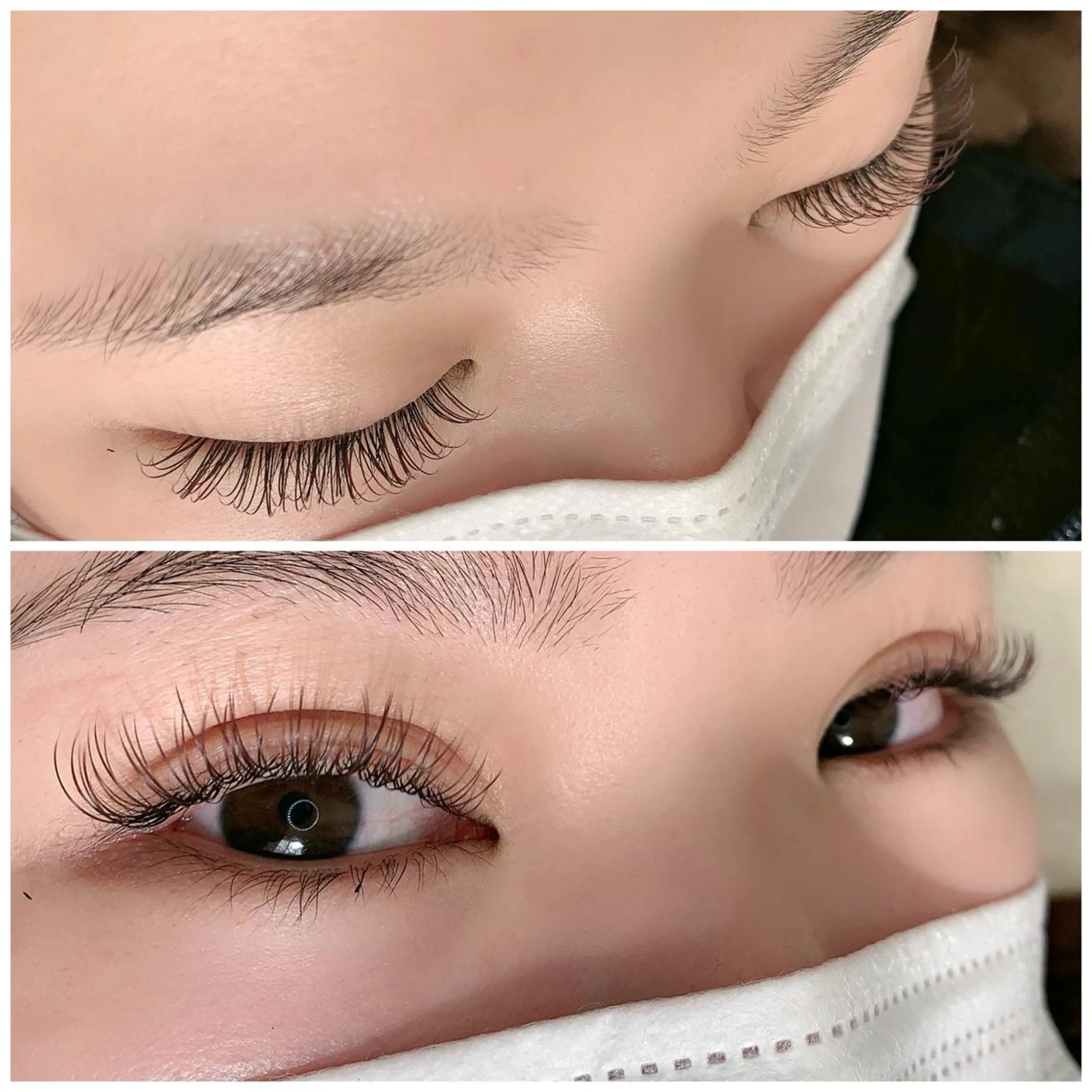 マツエク・マツパ ビューティーサロンLEMO所属・ビューティーサロン Lemoのエステ・リラクイメージ