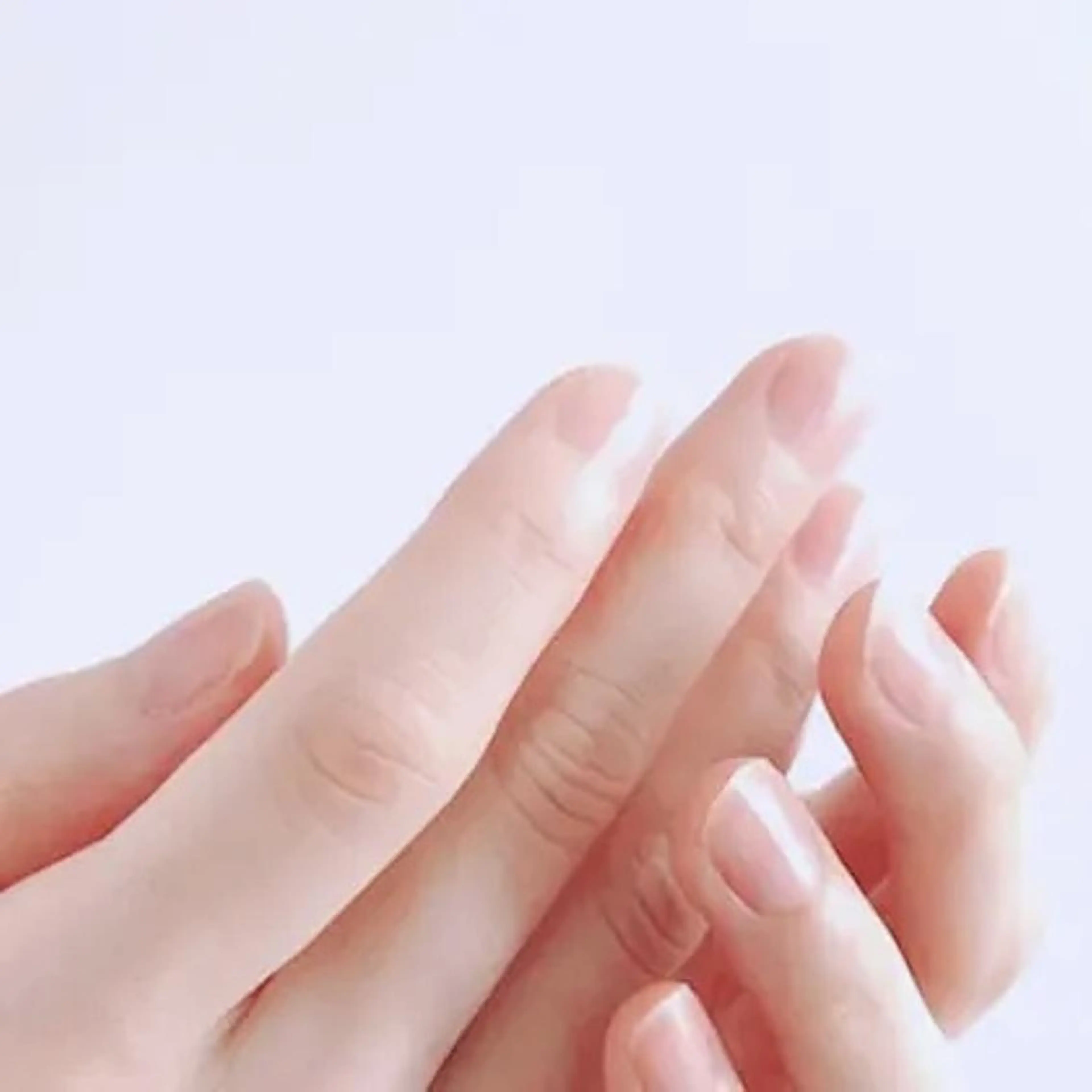 ネイル オフのみ(ネイル) 🦋Hina🦋 12月予約受付中✨のネイルデザイン