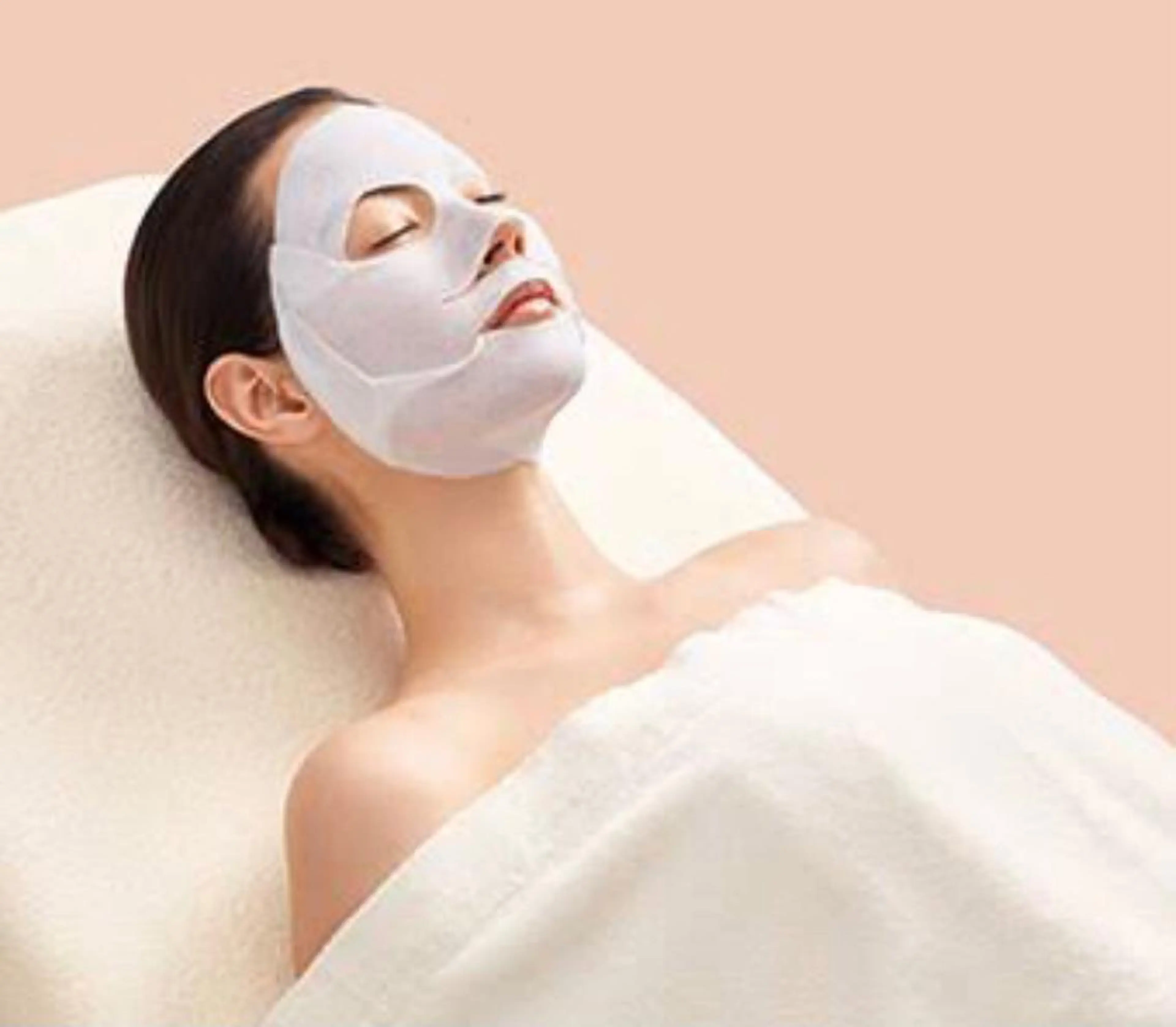 溝田 めぐみのその他イメージ