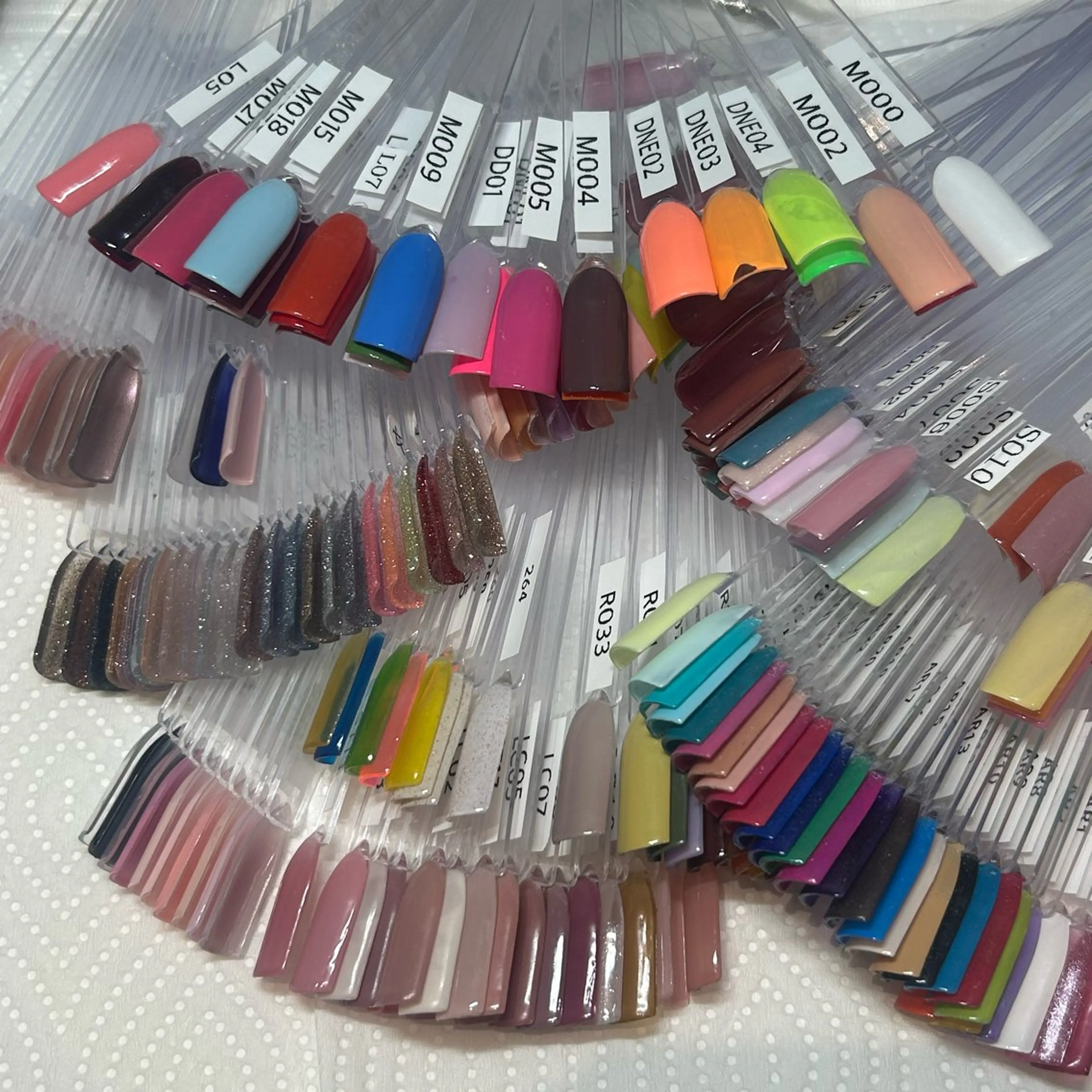 ❤️ワンカラー　⚠️オフありの写真