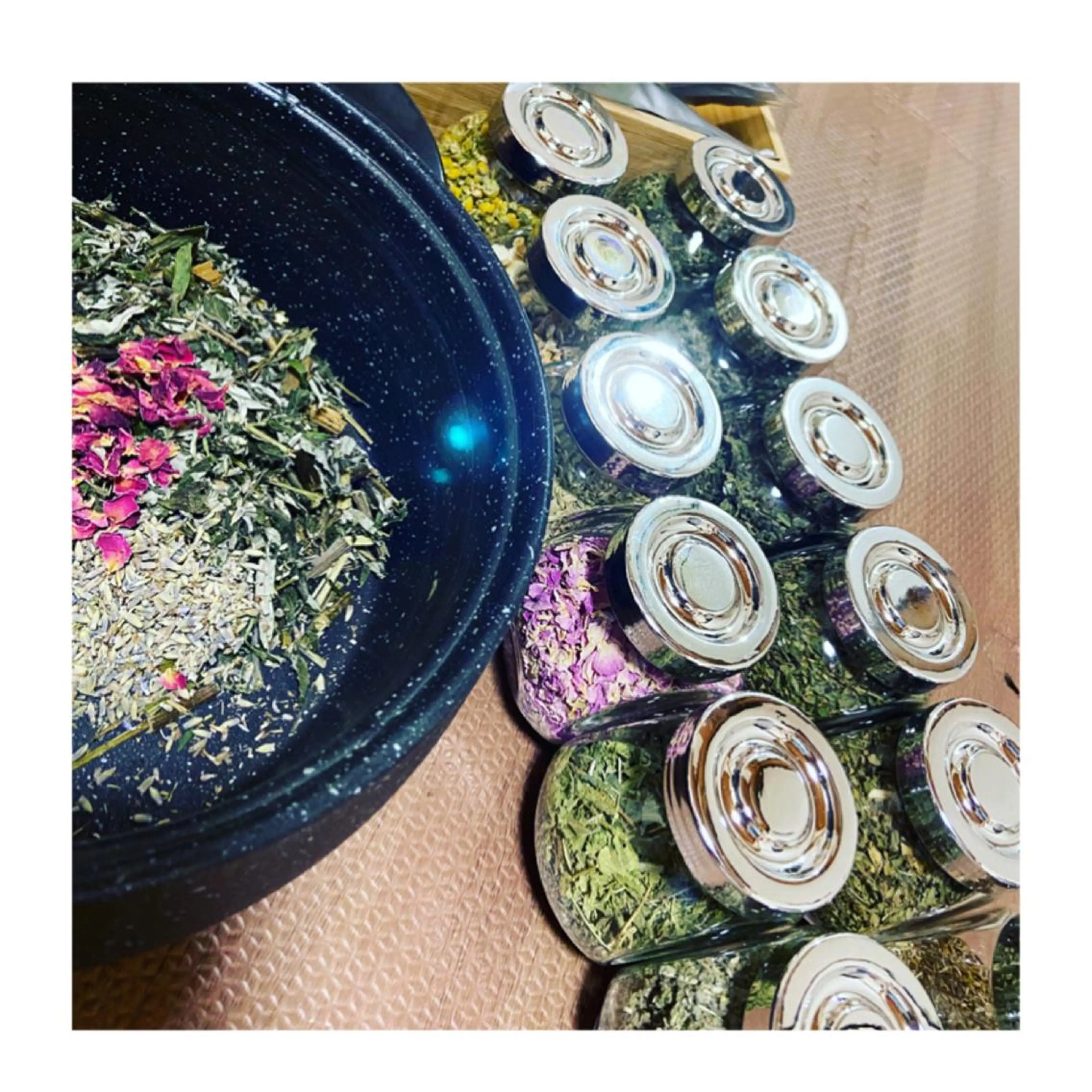 aroma  YURARI所属・韓国艶美人// 毛穴ケア🌹のエステ・リラクイメージ