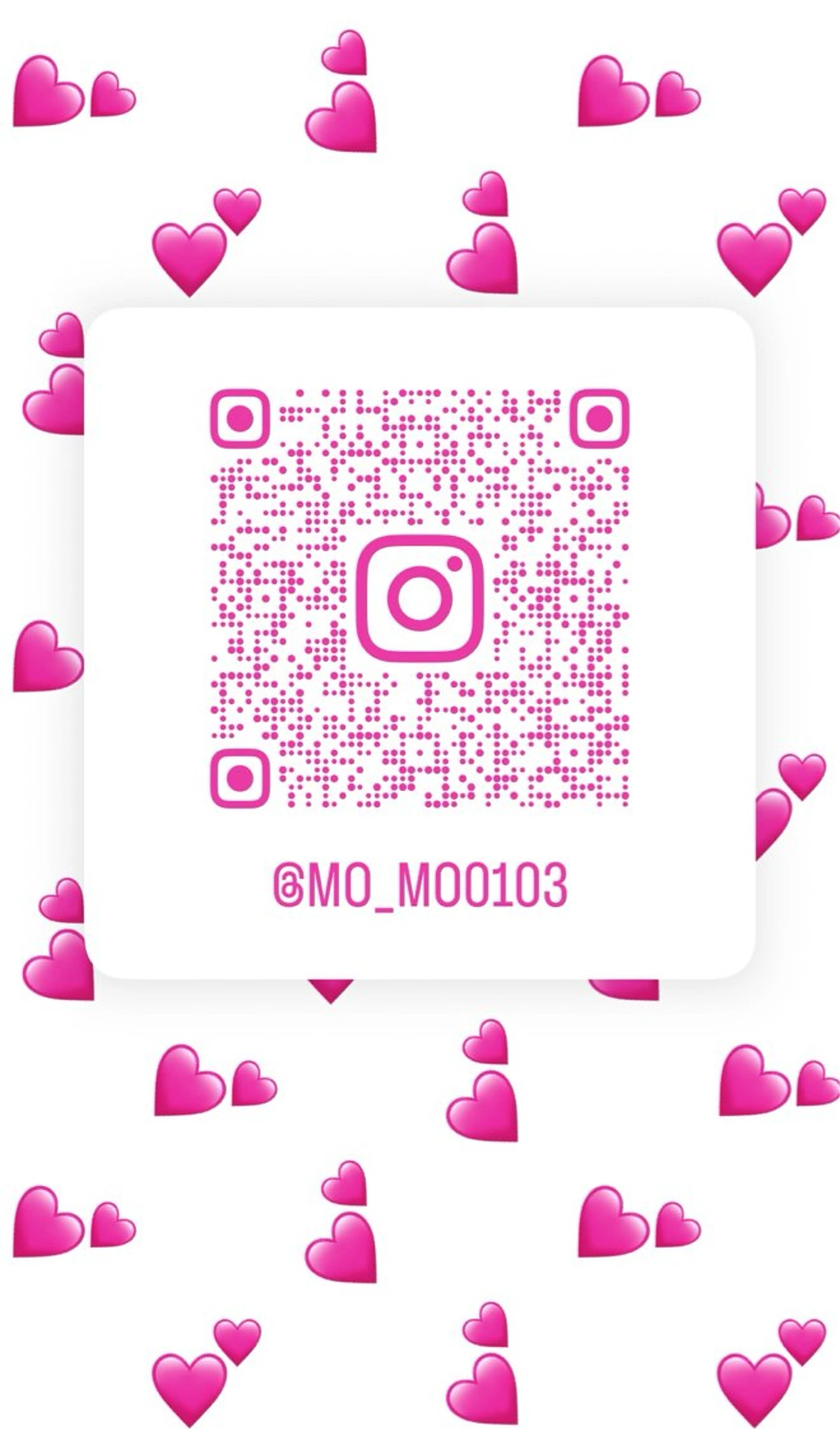 メンズ カット momo カットモデルのヘアスタイル