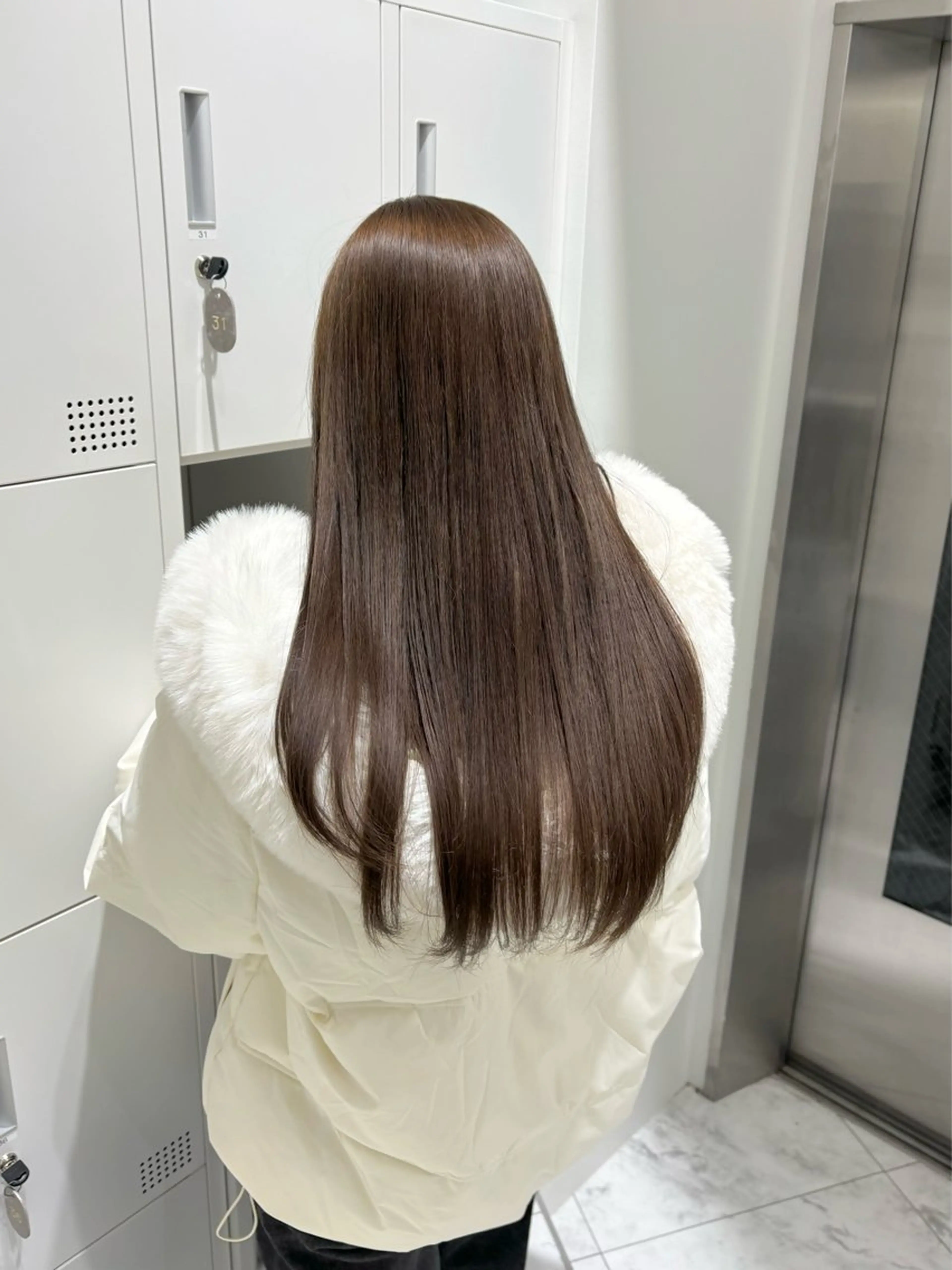 🤍おすすめ🤍カットの写真