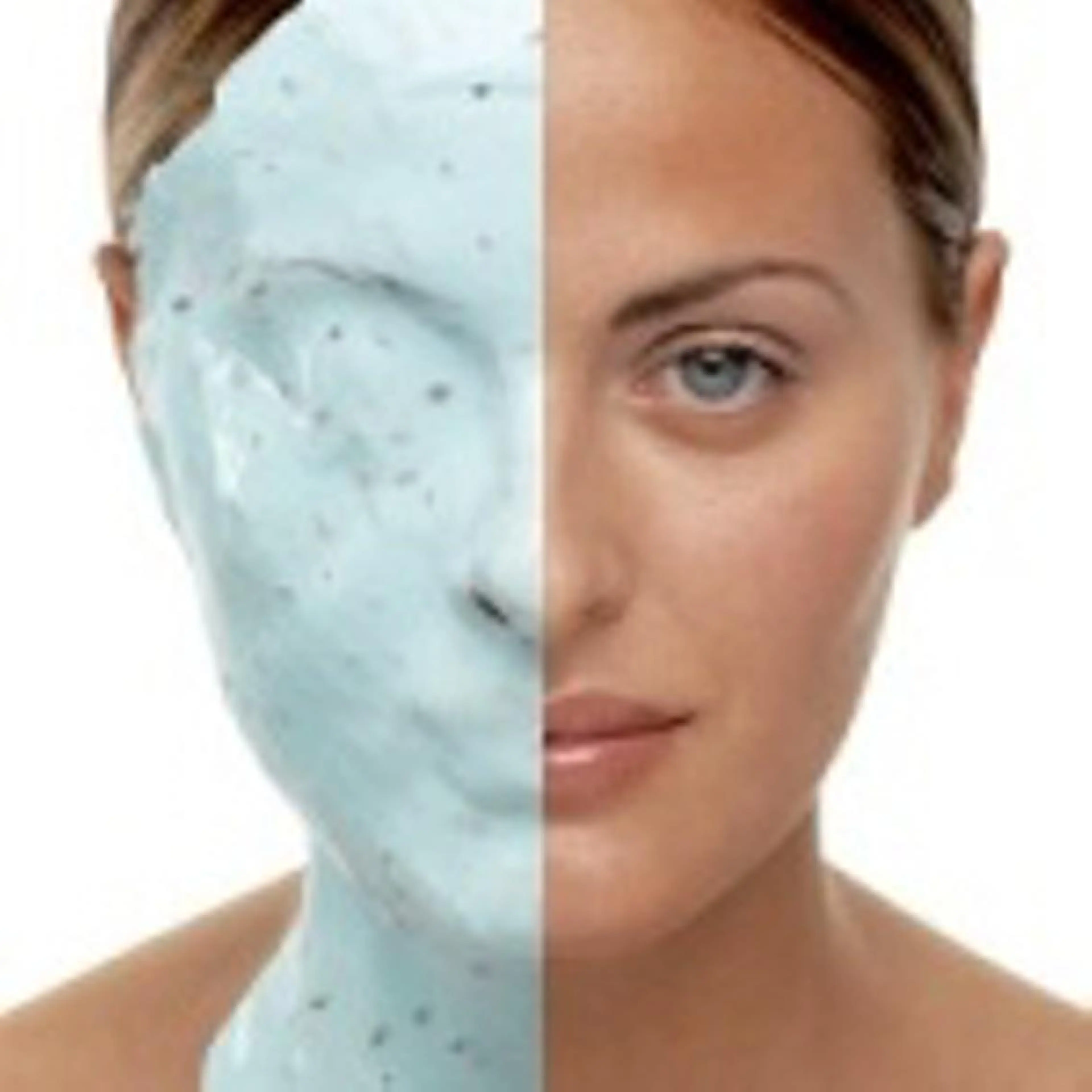 サロンドゥ ルシエルのエステ・リラクイメージ