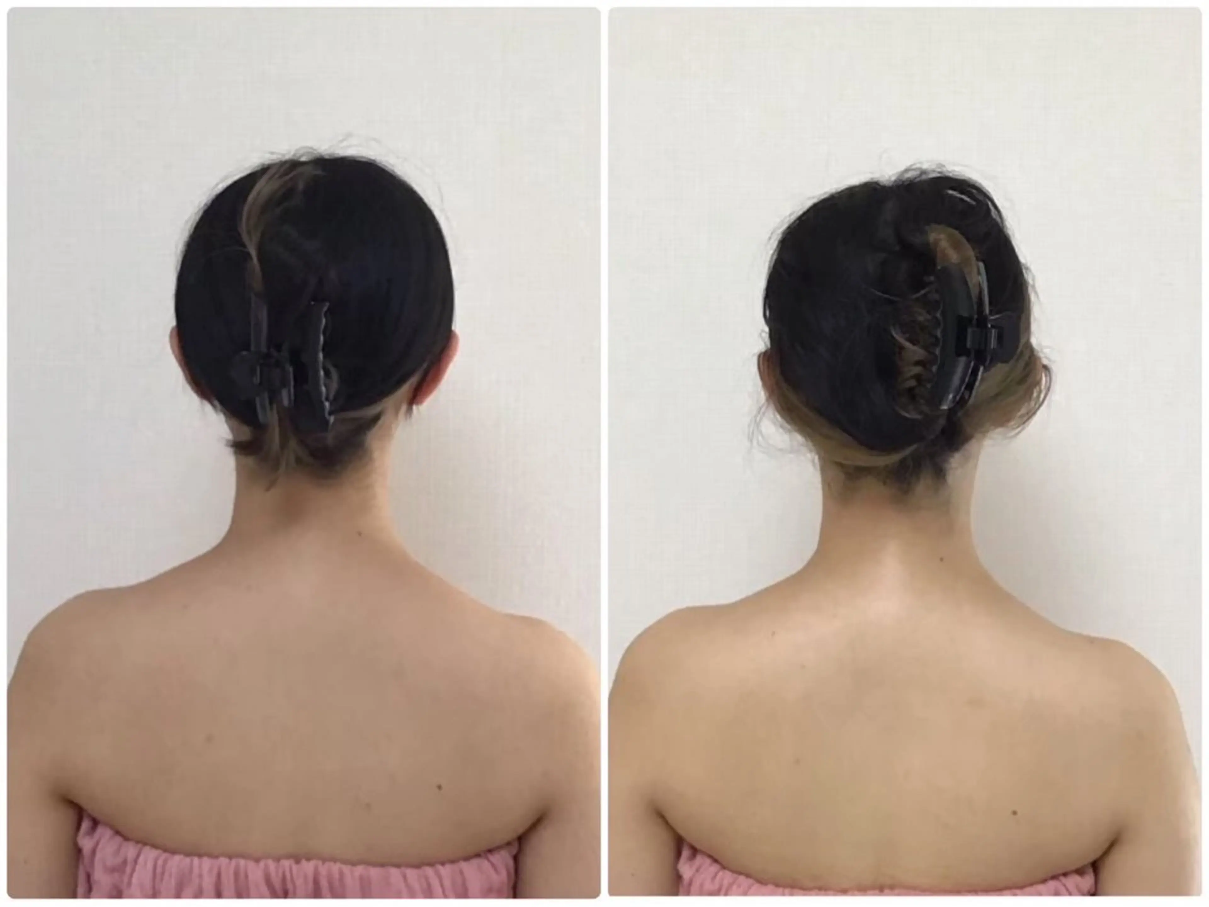 プライベート サロンTHESameのエステ・リラクイメージ