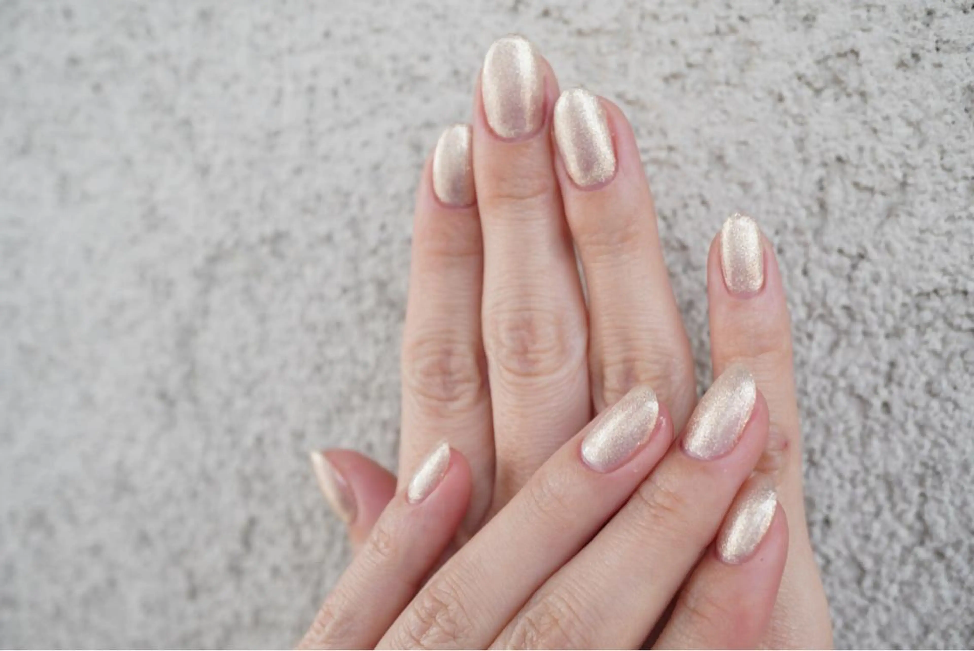 ネイル amabile nailのネイルデザイン