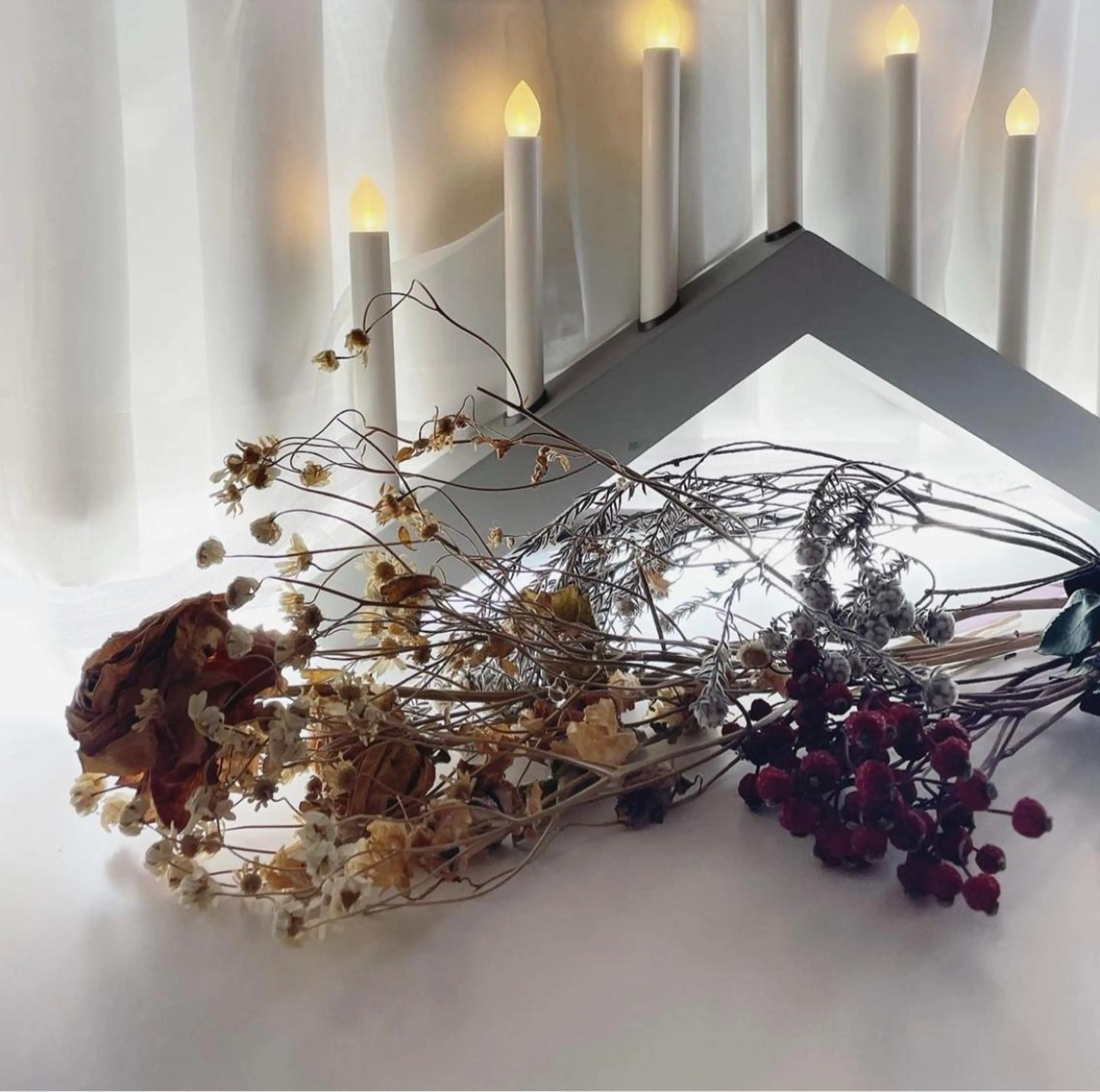 ｍｉｐｐｙ 🪽のマツエク・マツパデザイン