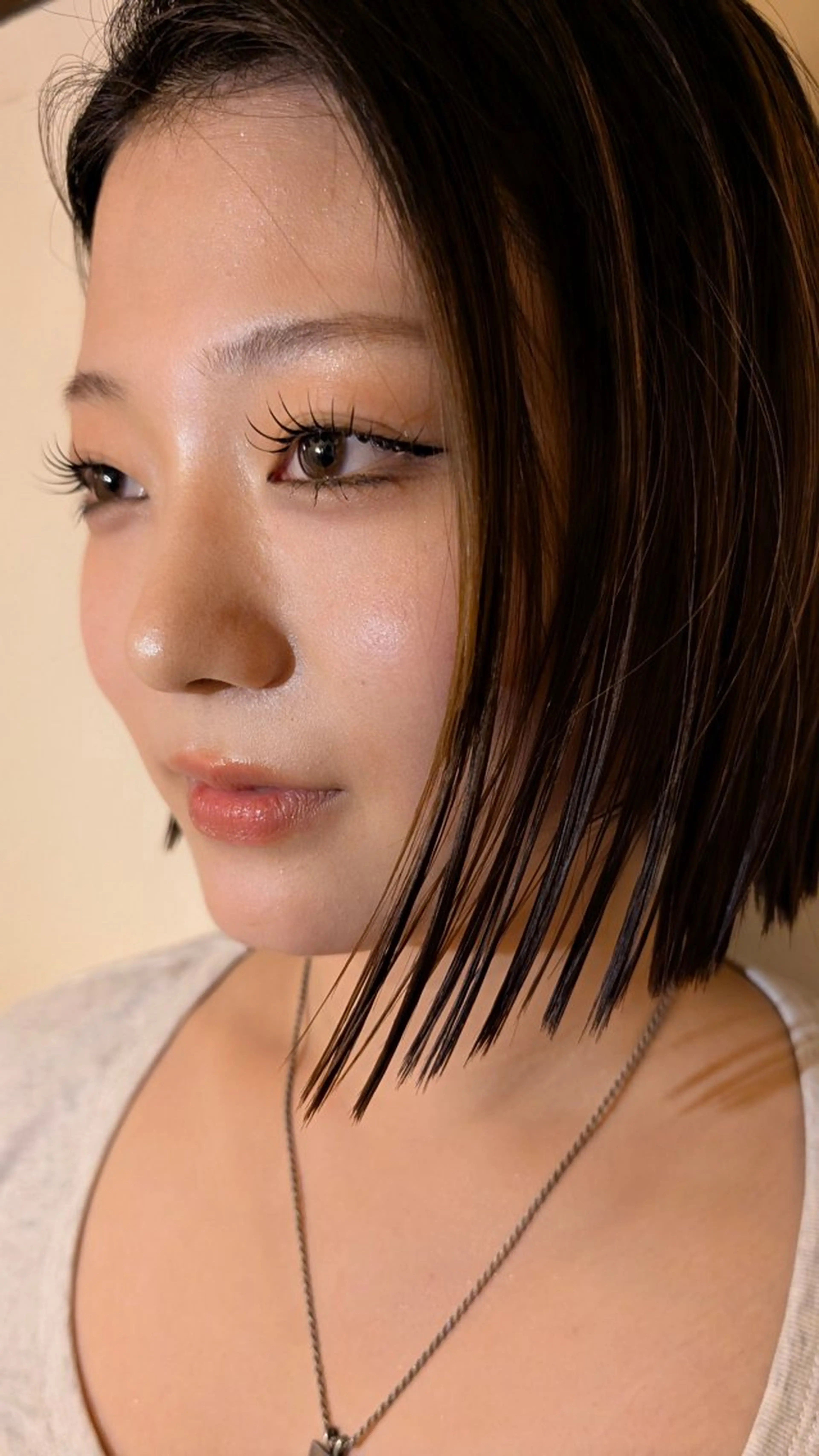 【初回限定】アゲエク濃密デザイン120分✨の写真