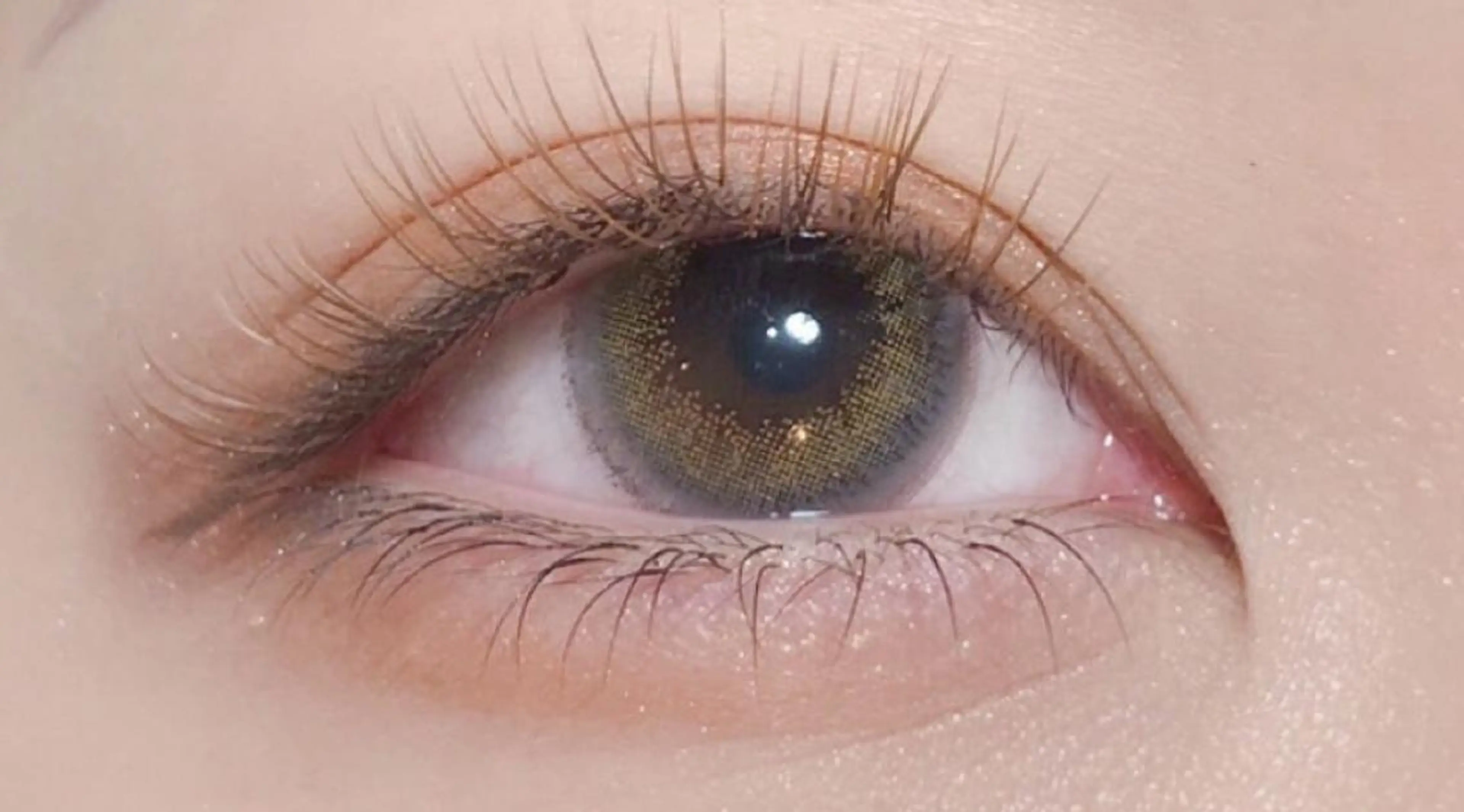 マツエク・マツパ フェリシータリコルソ 大野未来⭐️のマツエク・マツパデザイン