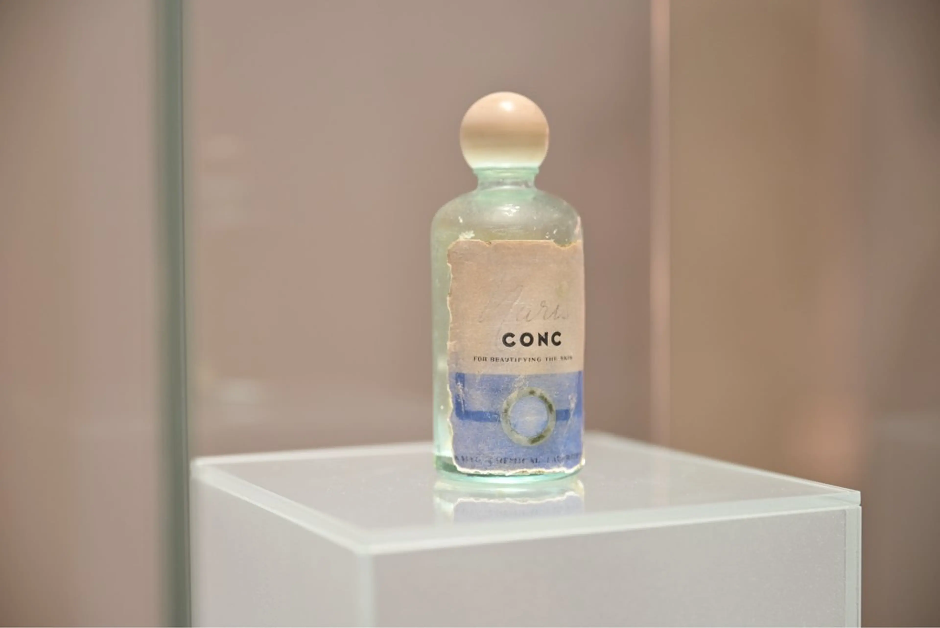 姫路/肌質改善 /やまもとのエステ・リラクイメージ