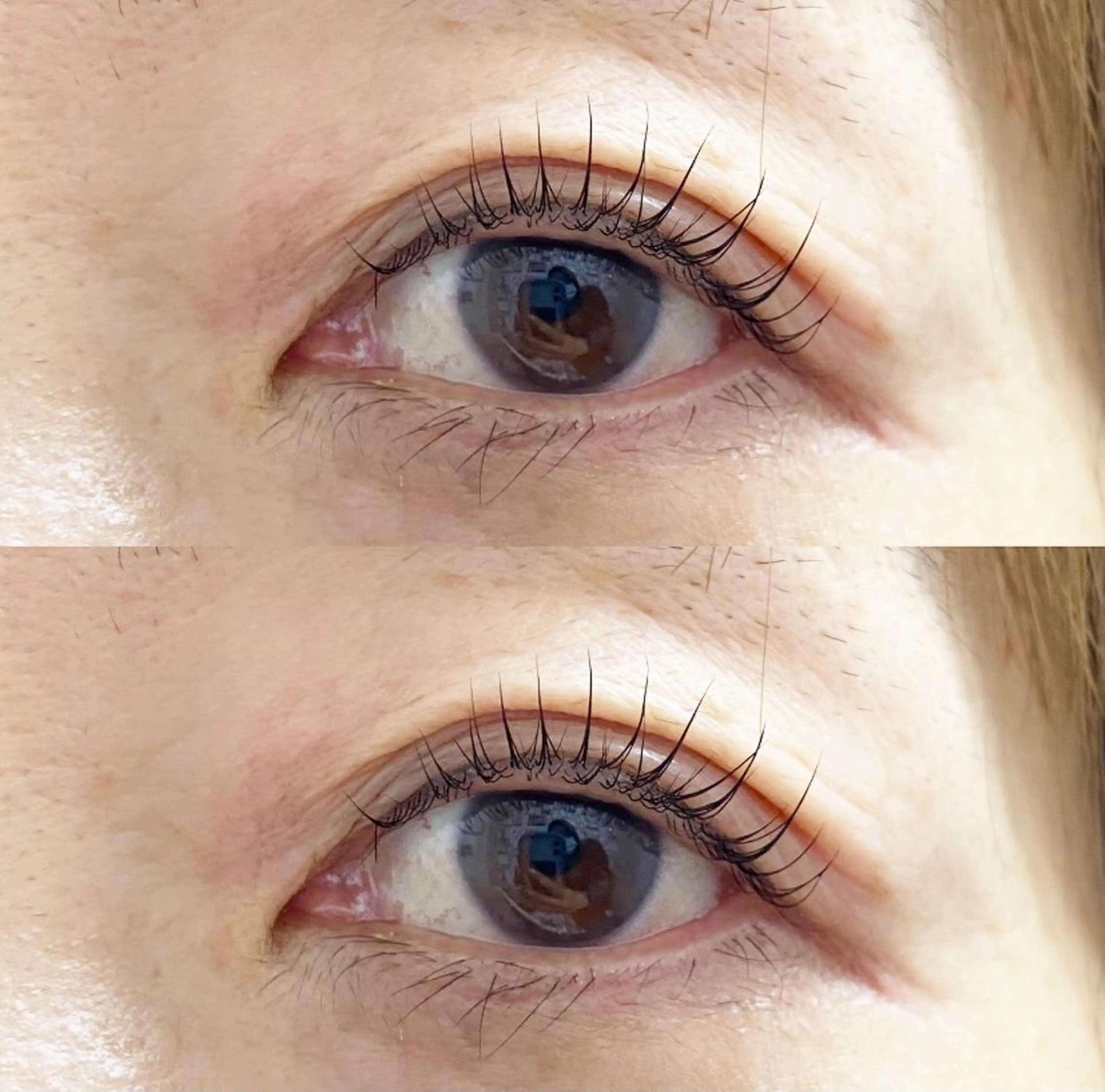 マツエク・マツパ eye lash salon Sarry所属・NIINA ☪️のマツエク・マツパデザイン