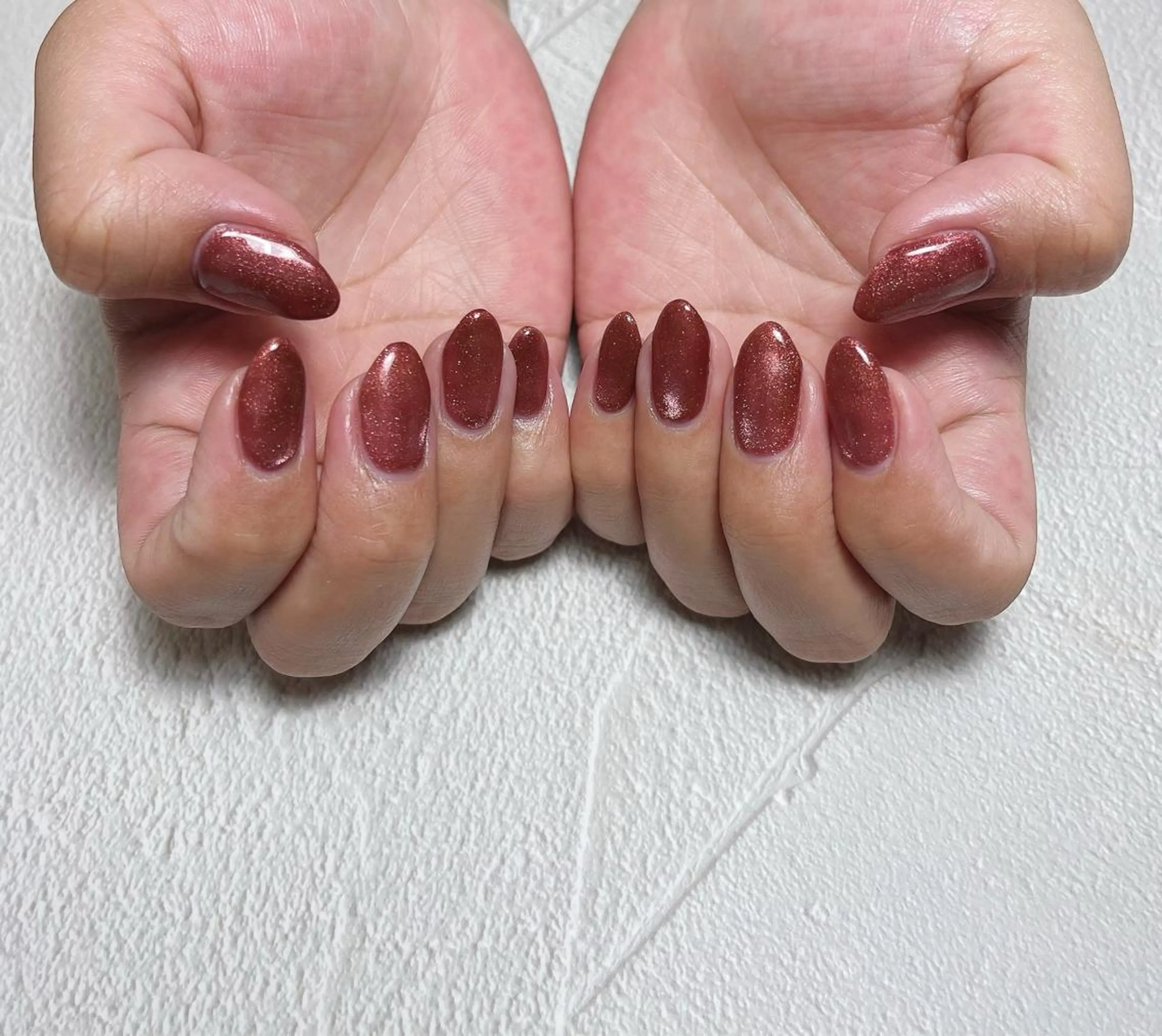 ネイル hairsalon556所属・hairsalon 556のネイルデザイン