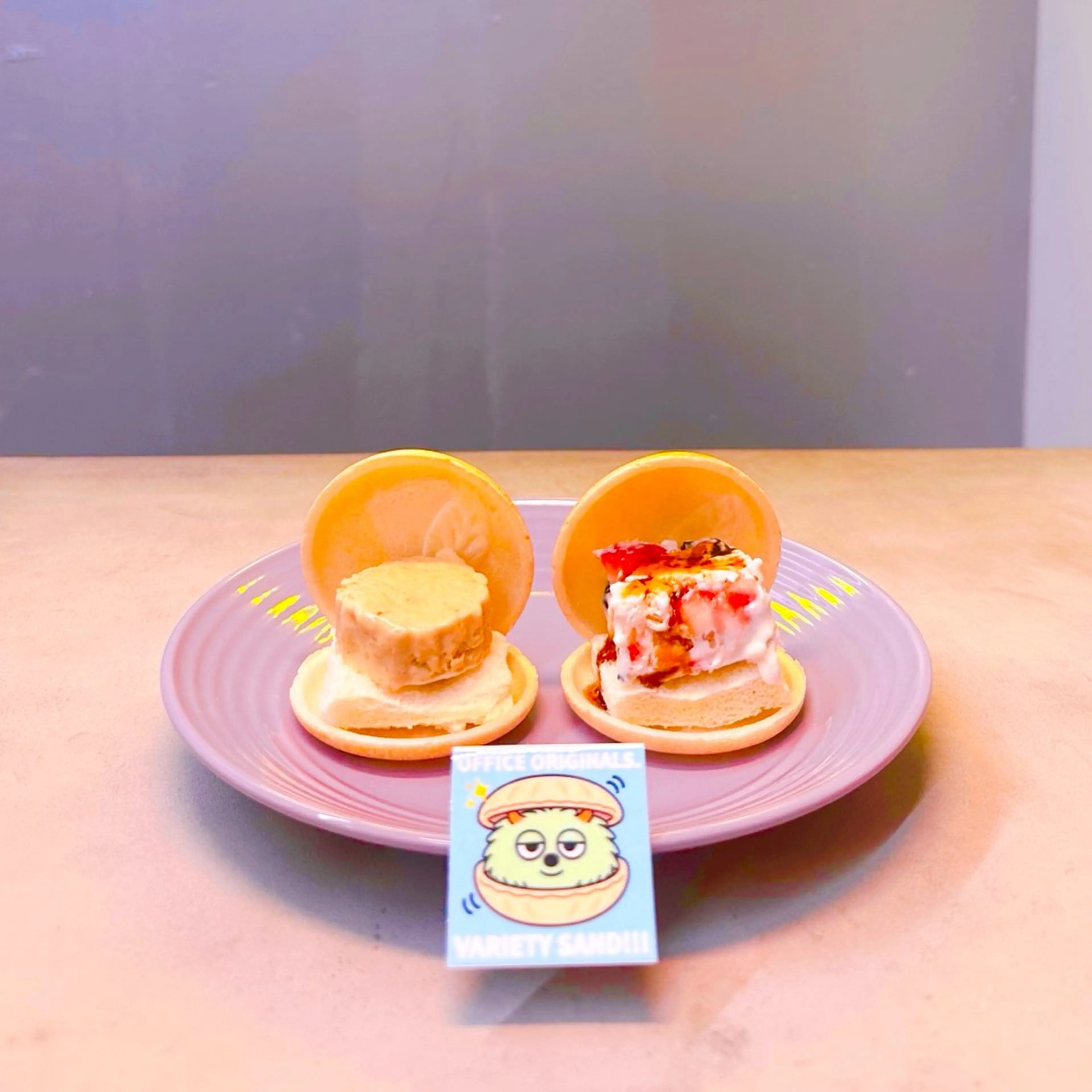 艶髪と透明感を ‼️/若林のヘアスタイル