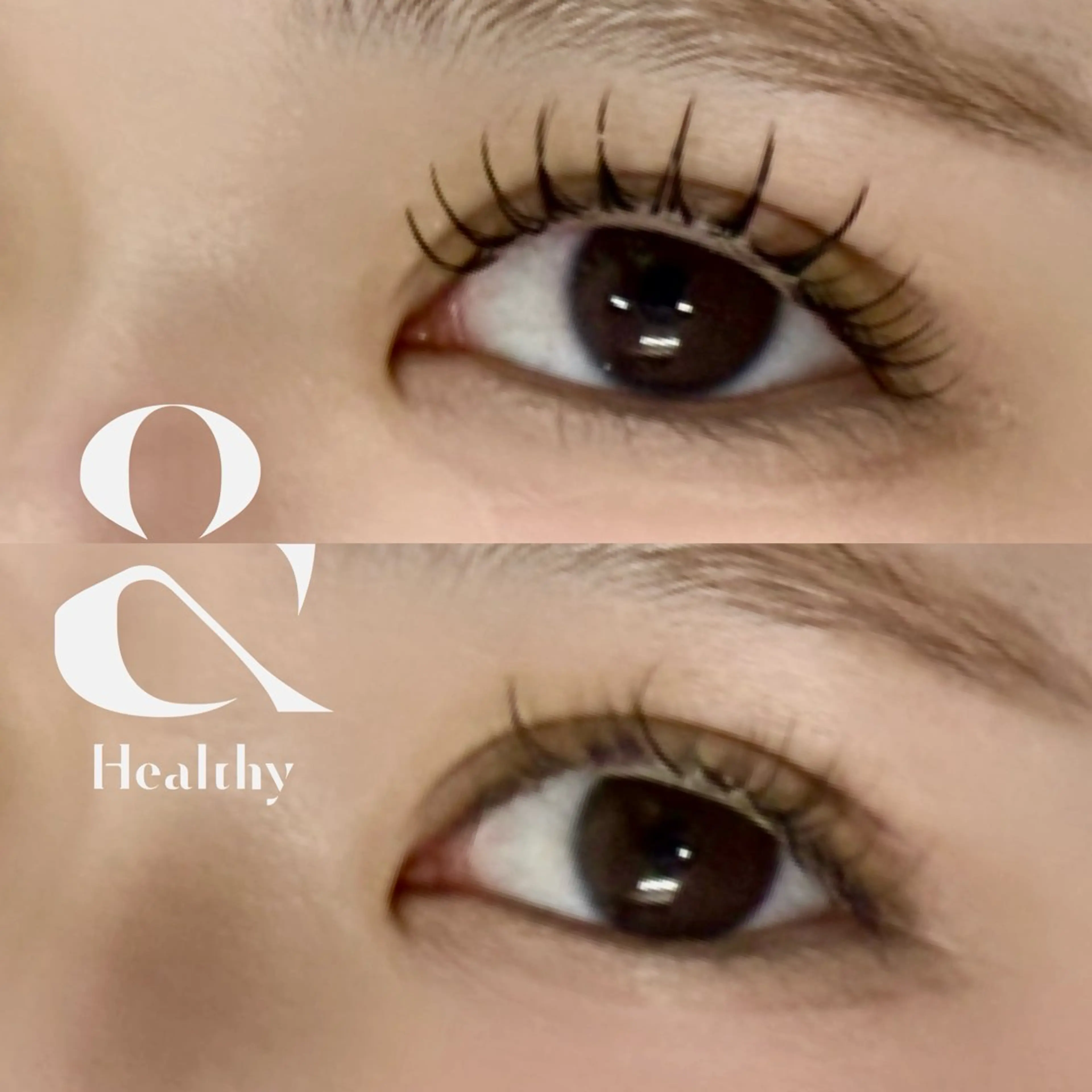 マツエク・マツパ ジュエル.《まつげ》 モデル様募集中のマツエク・マツパデザイン