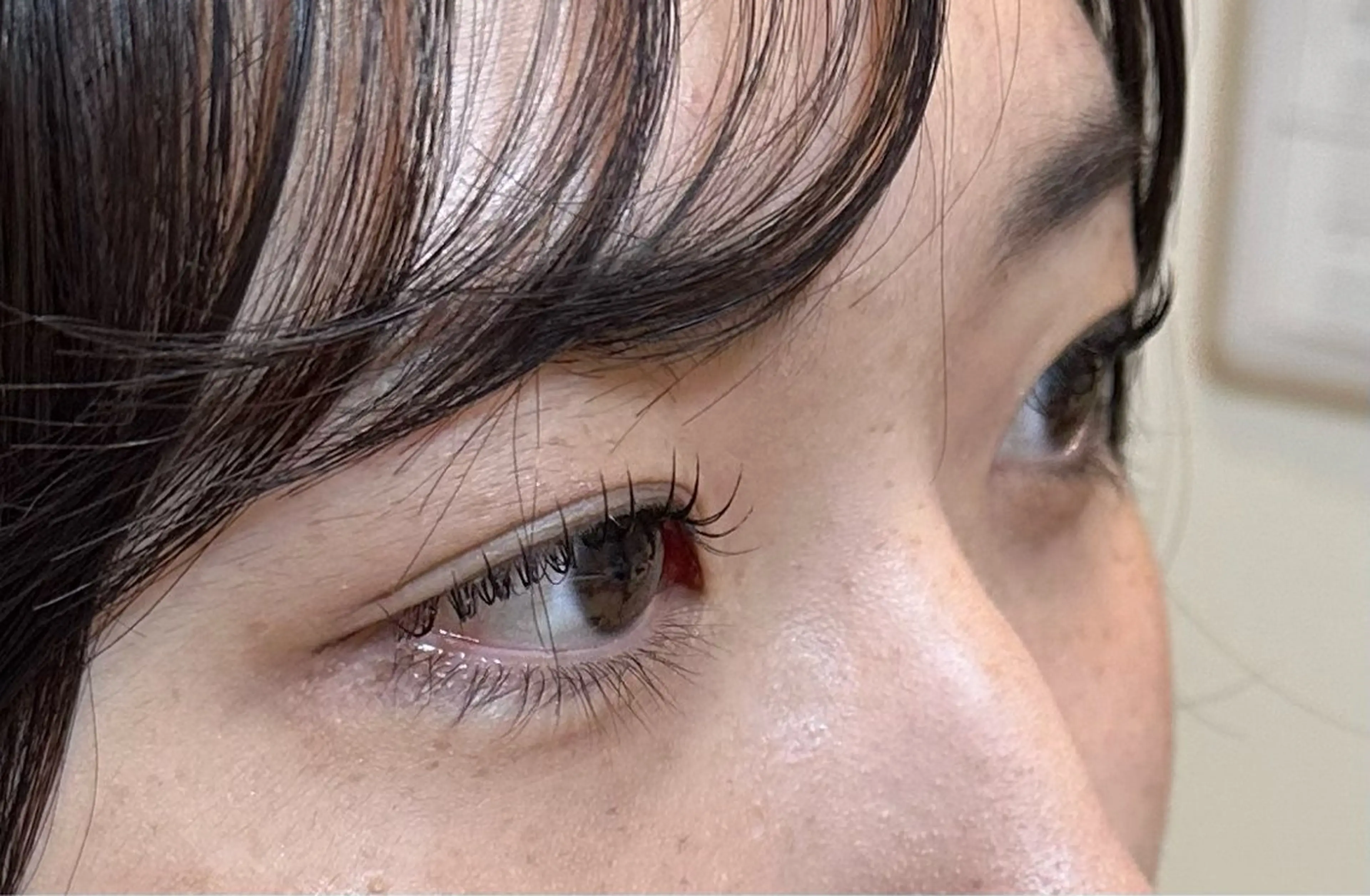 マツエク・マツパ マツパ マリーテレジア Fukushimaのマツエク・マツパデザイン