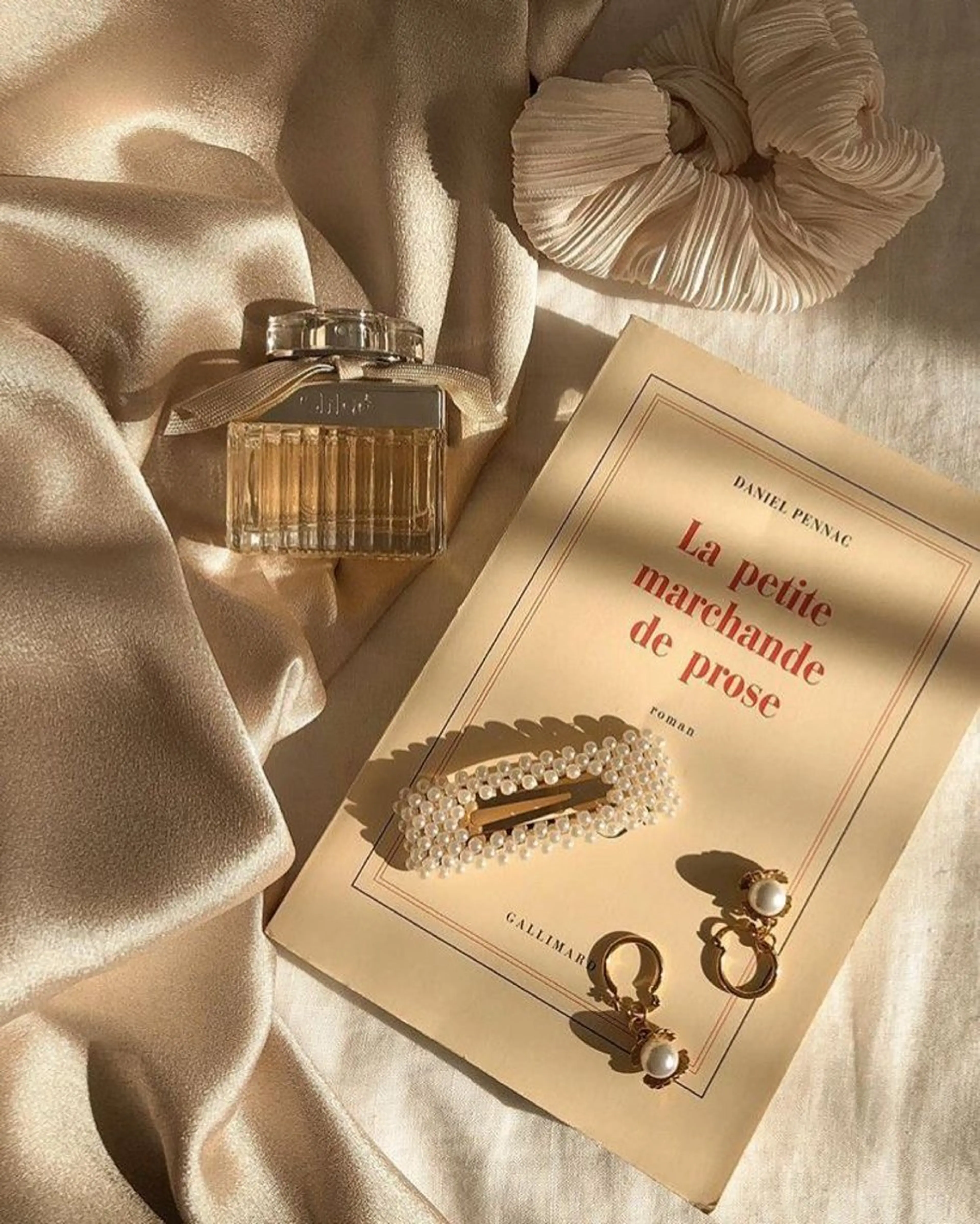 マツエク・マツパ 束感まつ毛 韓国風マツエク パリジェンヌラッシュリフト まつげパーマ 一重×まつ毛パーマ 🌙eyelash kirari🌙のマツエク・マツパデザイン