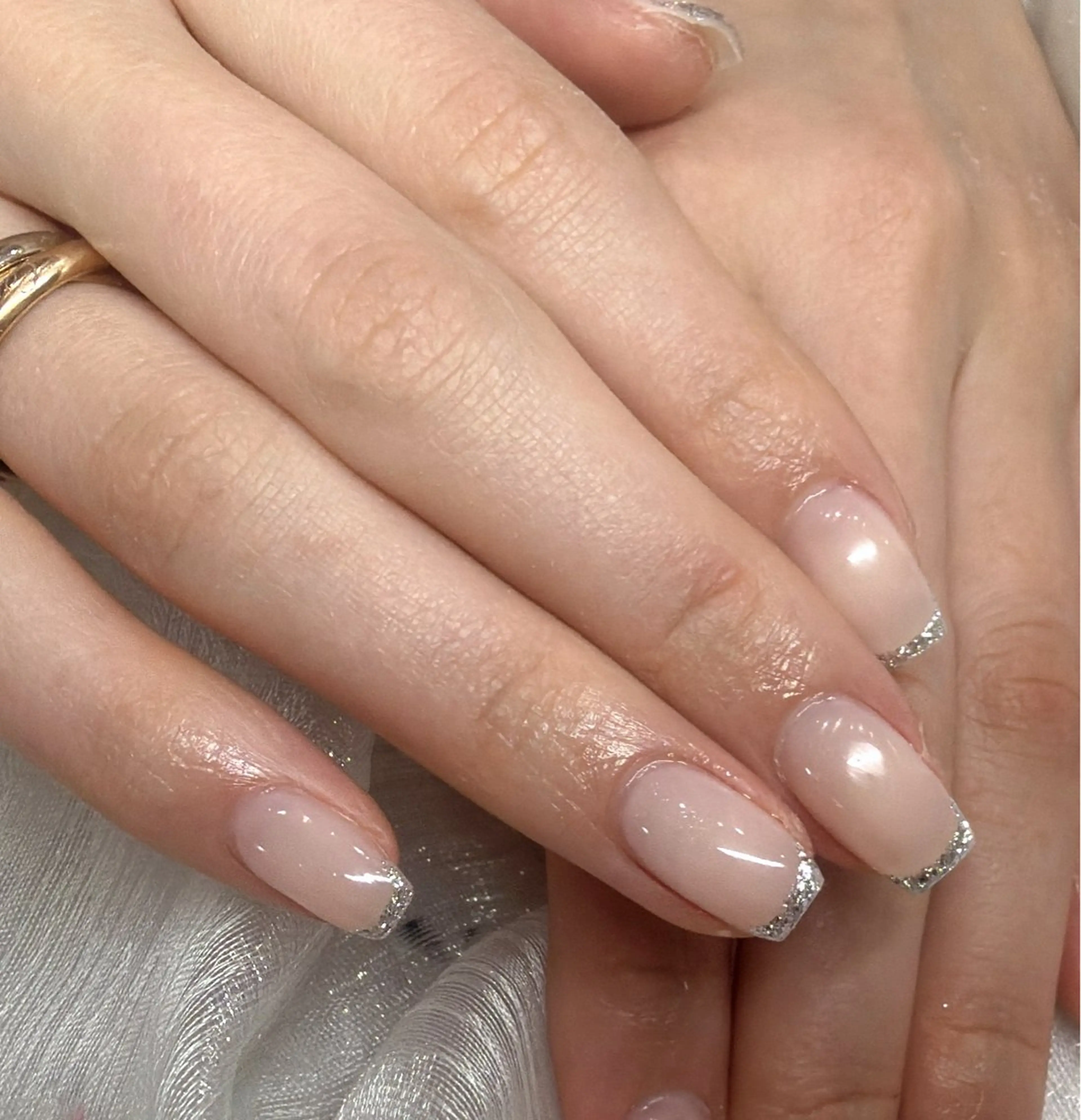 ネイル ハンドネイル &MEネイルサロン COCOのネイルデザイン