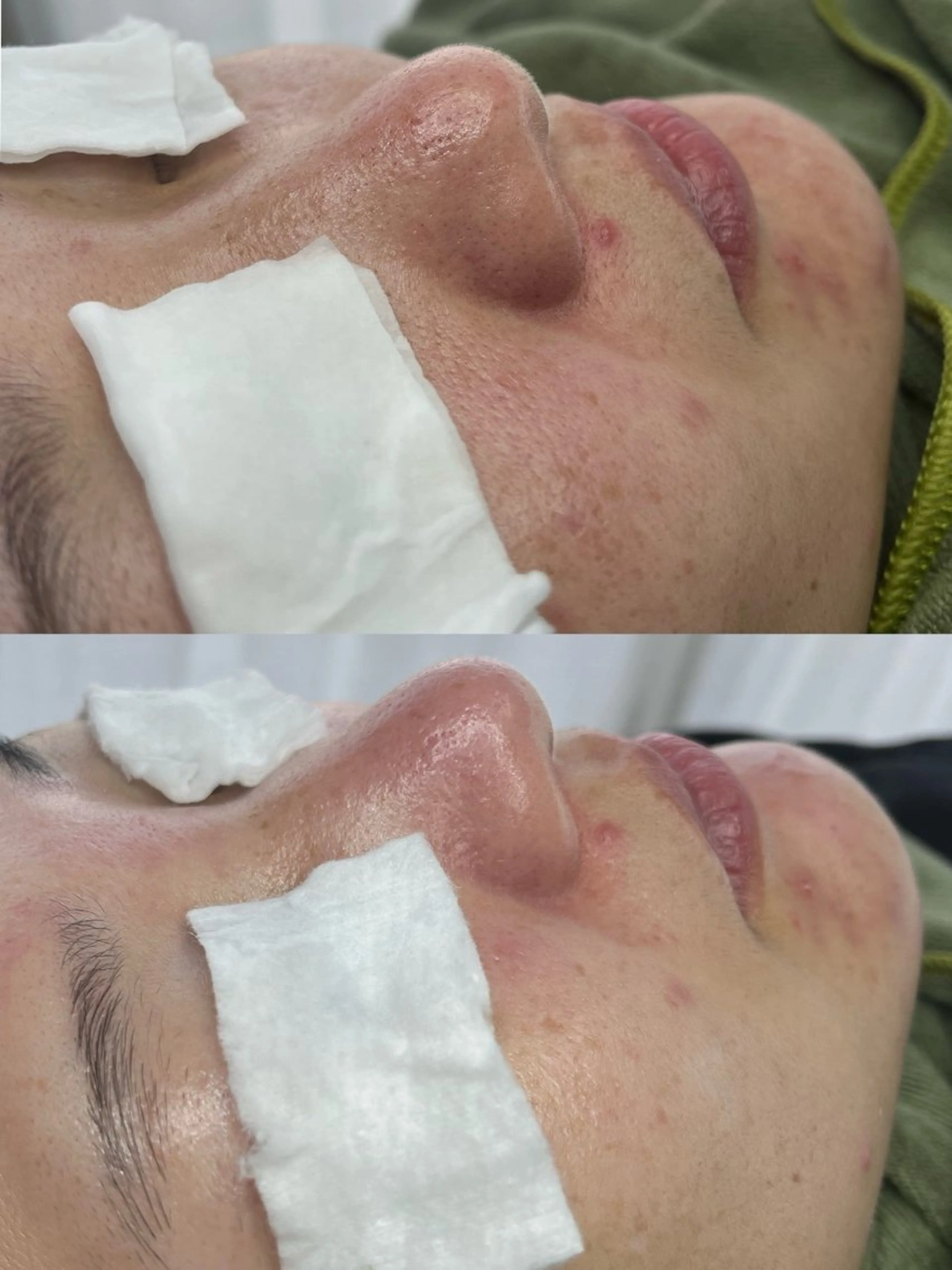 maLu SHIHOのエステ・リラクイメージ