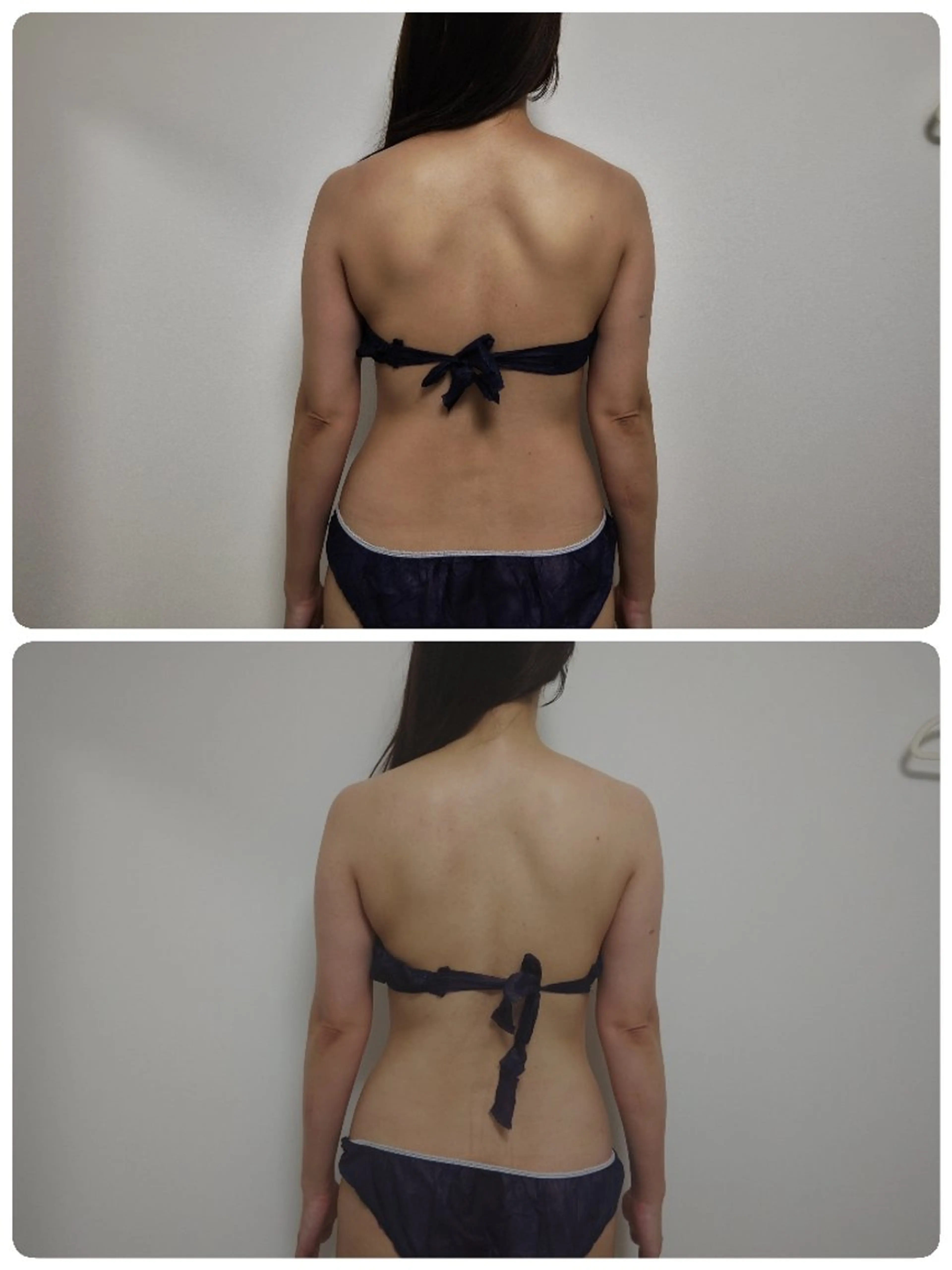 private salon TOWA所属・東洋✖️西洋痩身 TOWA♡関内馬車道のエステ・リラクイメージ