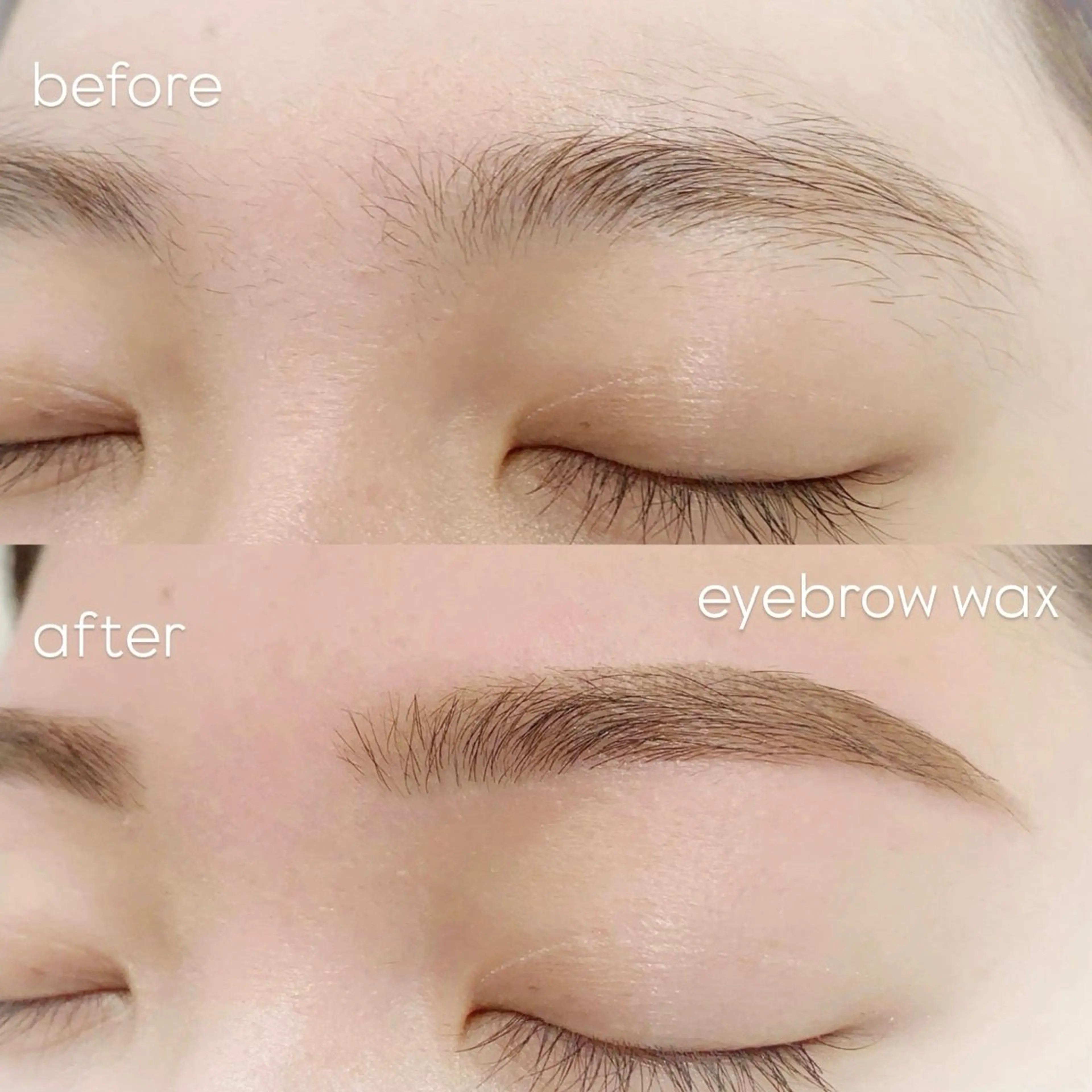 ã¢ã€ãã㊠ayaka ð ࣪ ðâã®ãããšã¯ã»ããããã¶ã€ã³