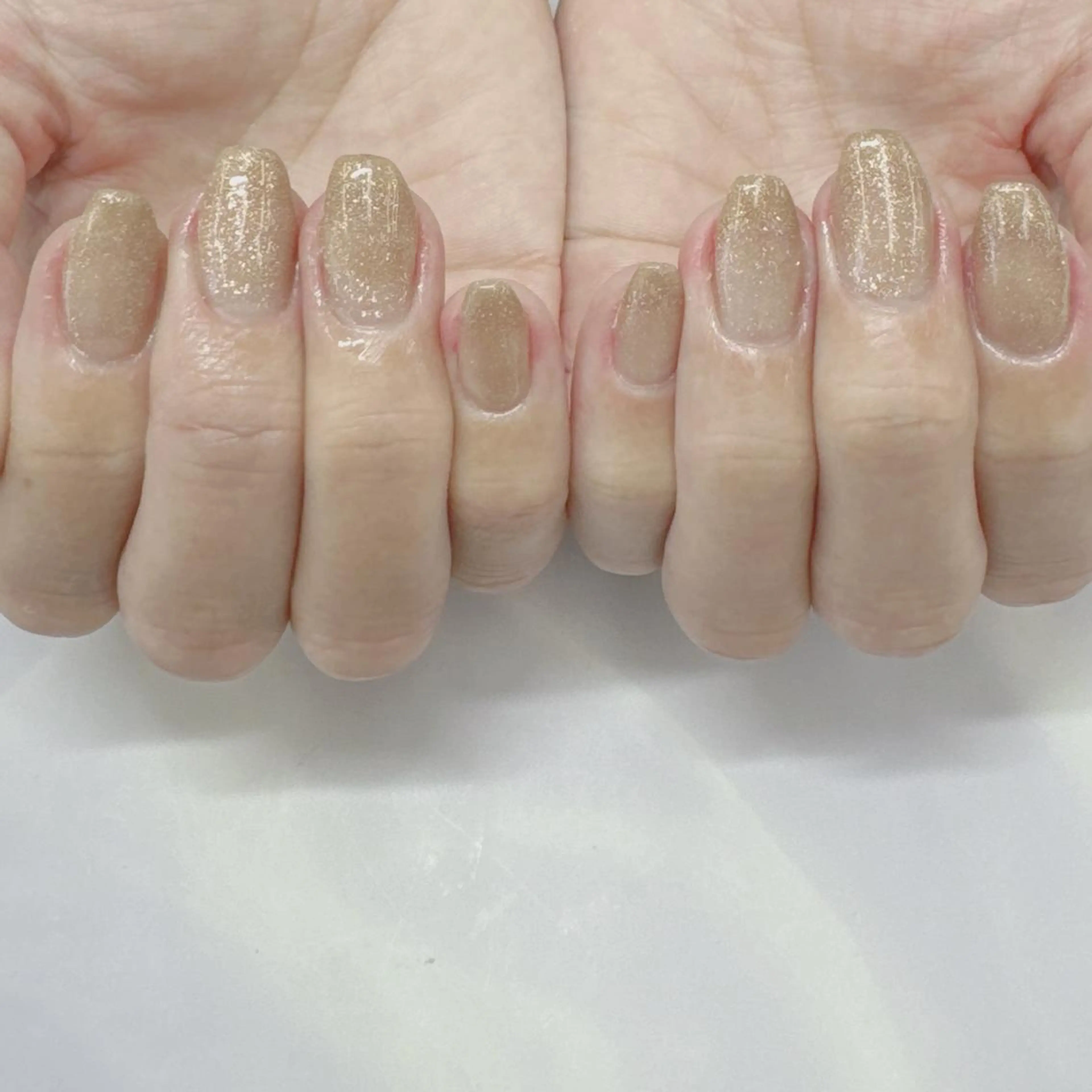 ネイル Nail salon Honey Beeのネイルデザイン