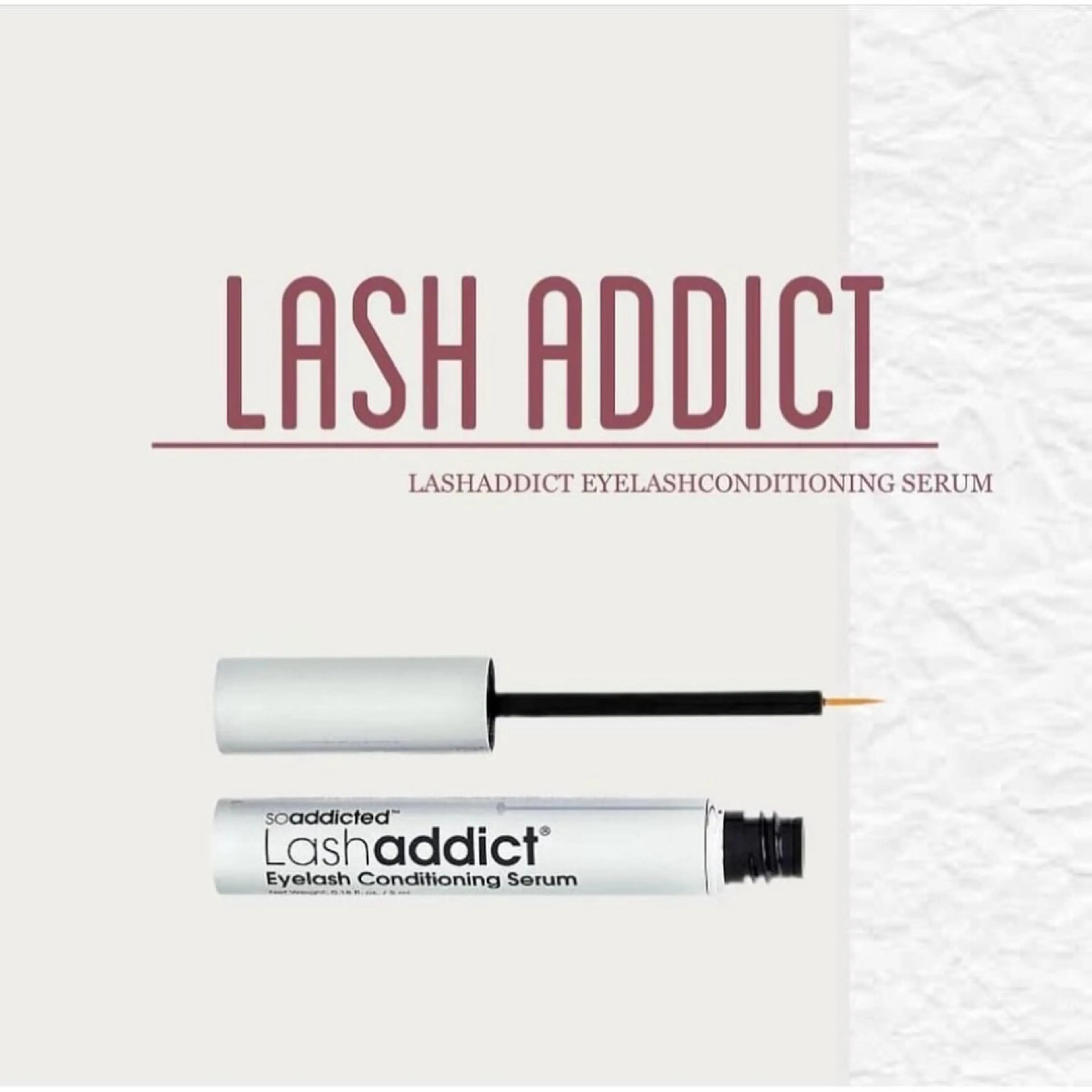 💞MONA💞痛み 最小限のまびきの眉毛・アイブロウイメージ