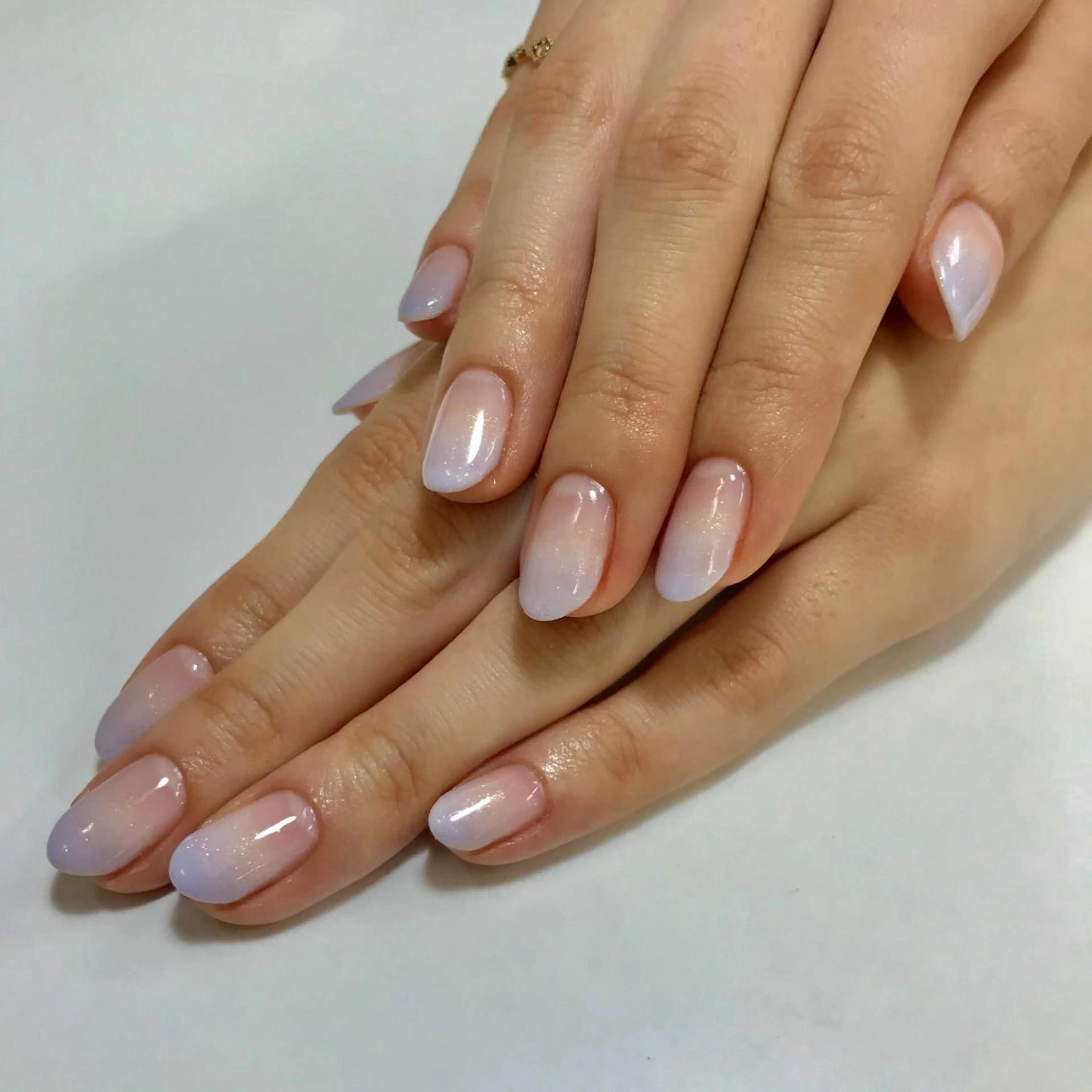 ネイル Munail サロン所属・むねいる nail salonのネイルデザイン