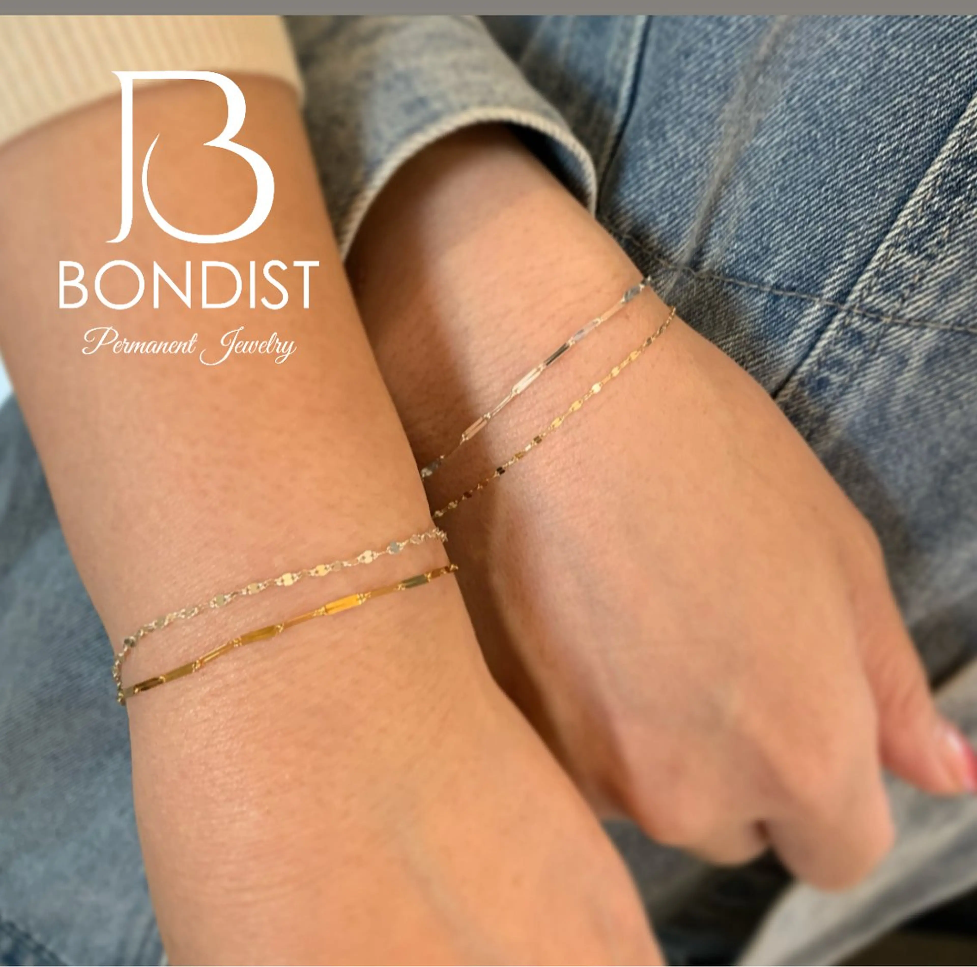 ネイル nailsalon Lenoaのネイルデザイン