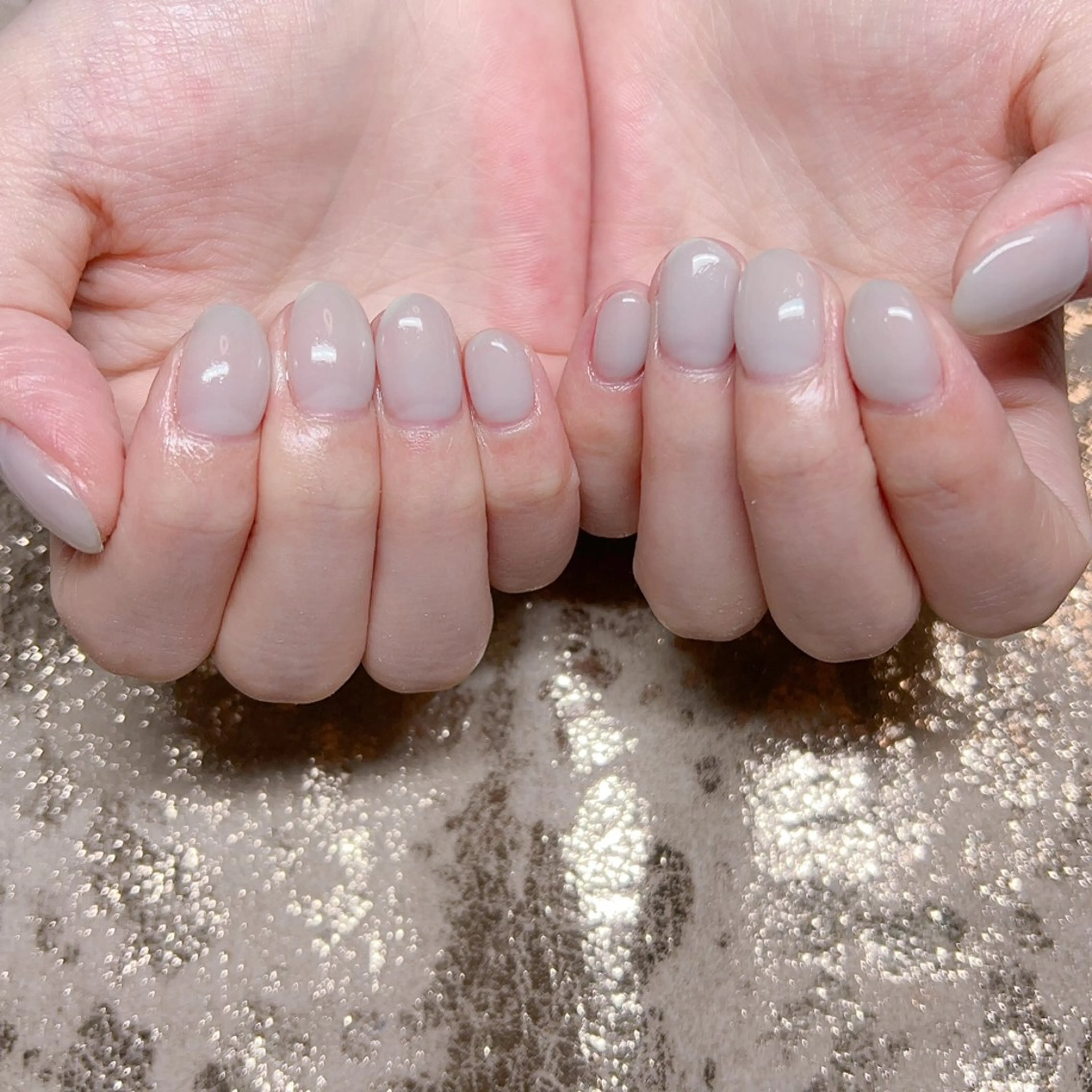 ネイル 個室ネイルサロンDolly Girl〜ドーリーガール〜所属・DollyGirl KYOKOのネイルデザイン