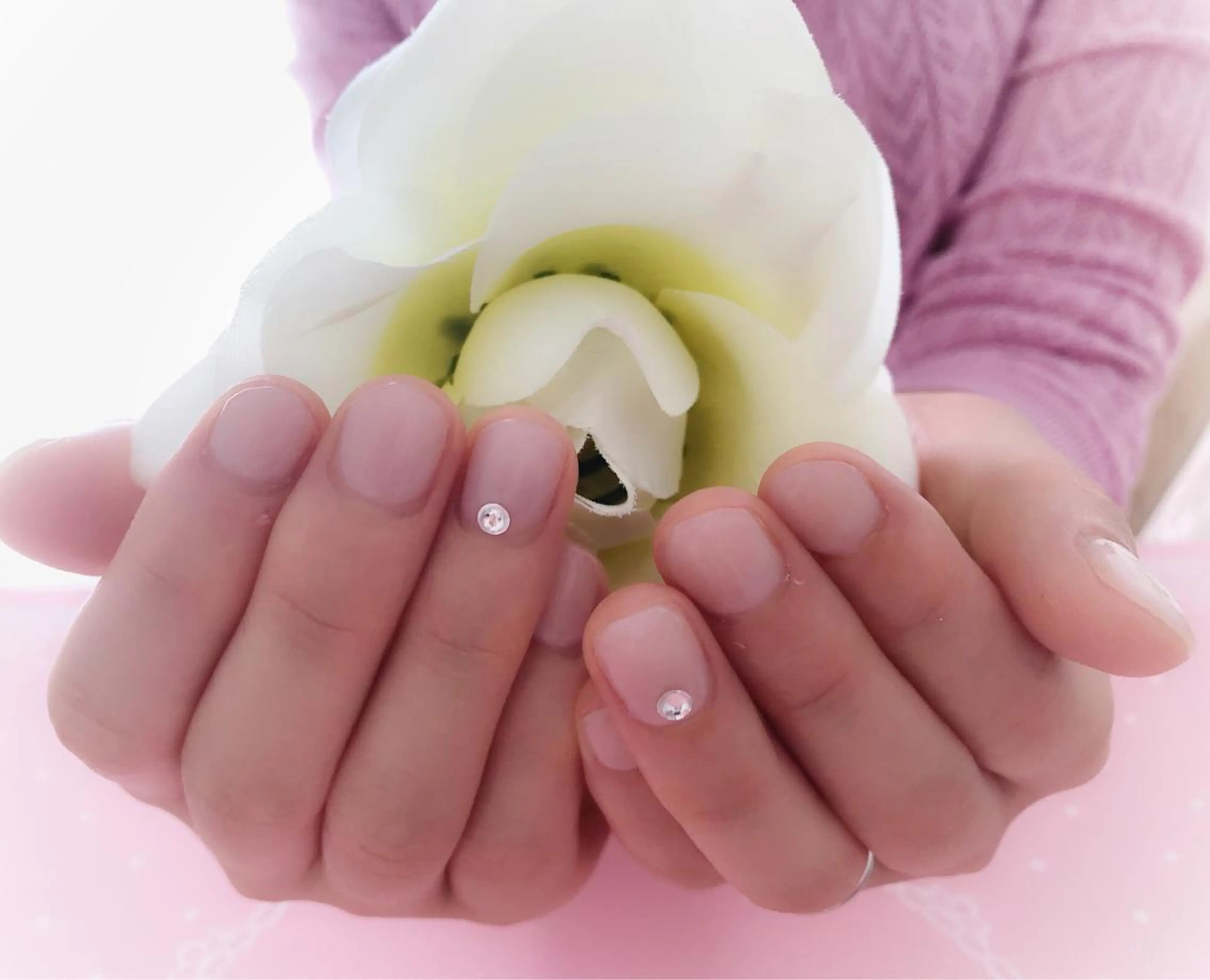 ネイル その他(ネイル) エース ネイルのネイルデザイン