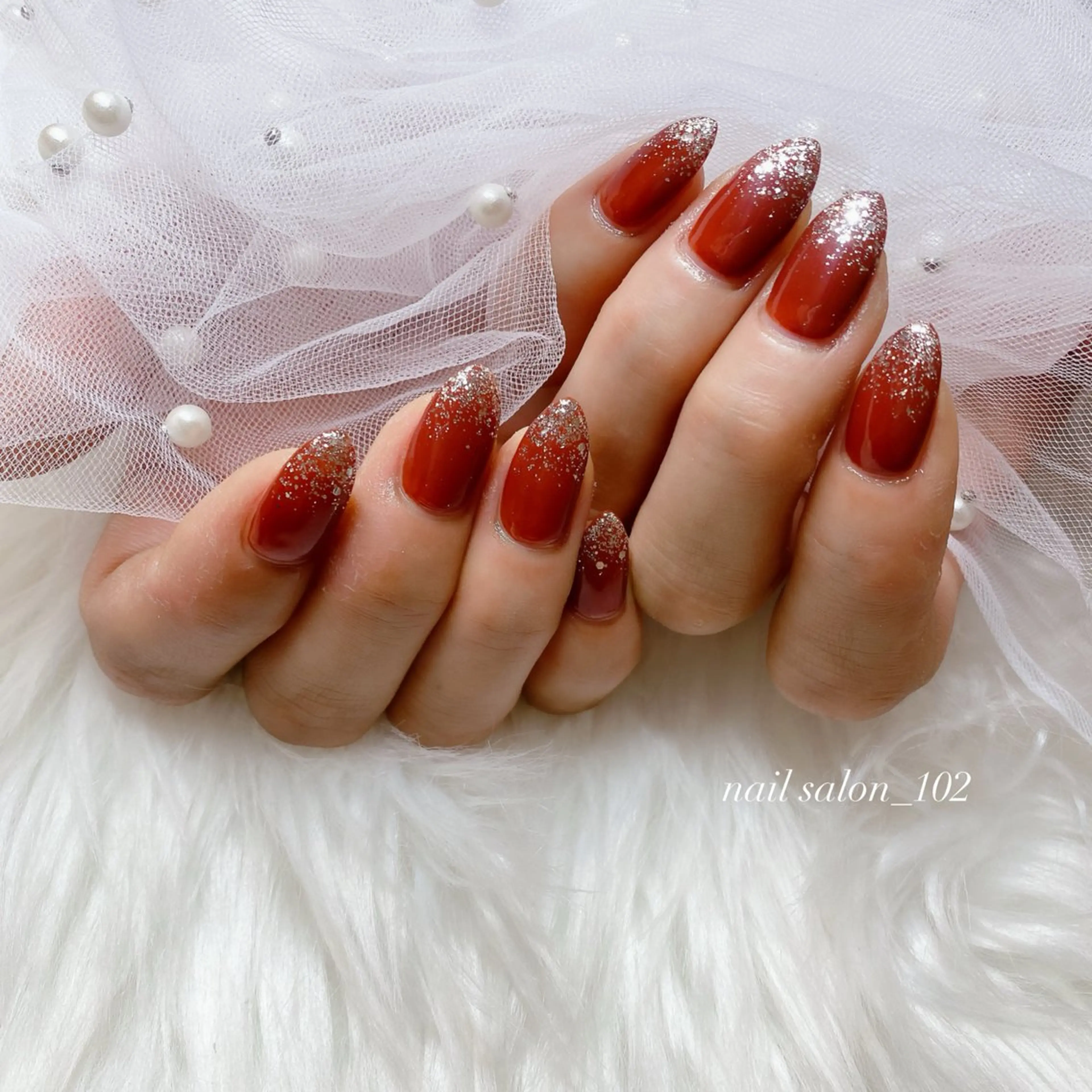 ネイル ハンドネイル nail salon 102のその他イメージ