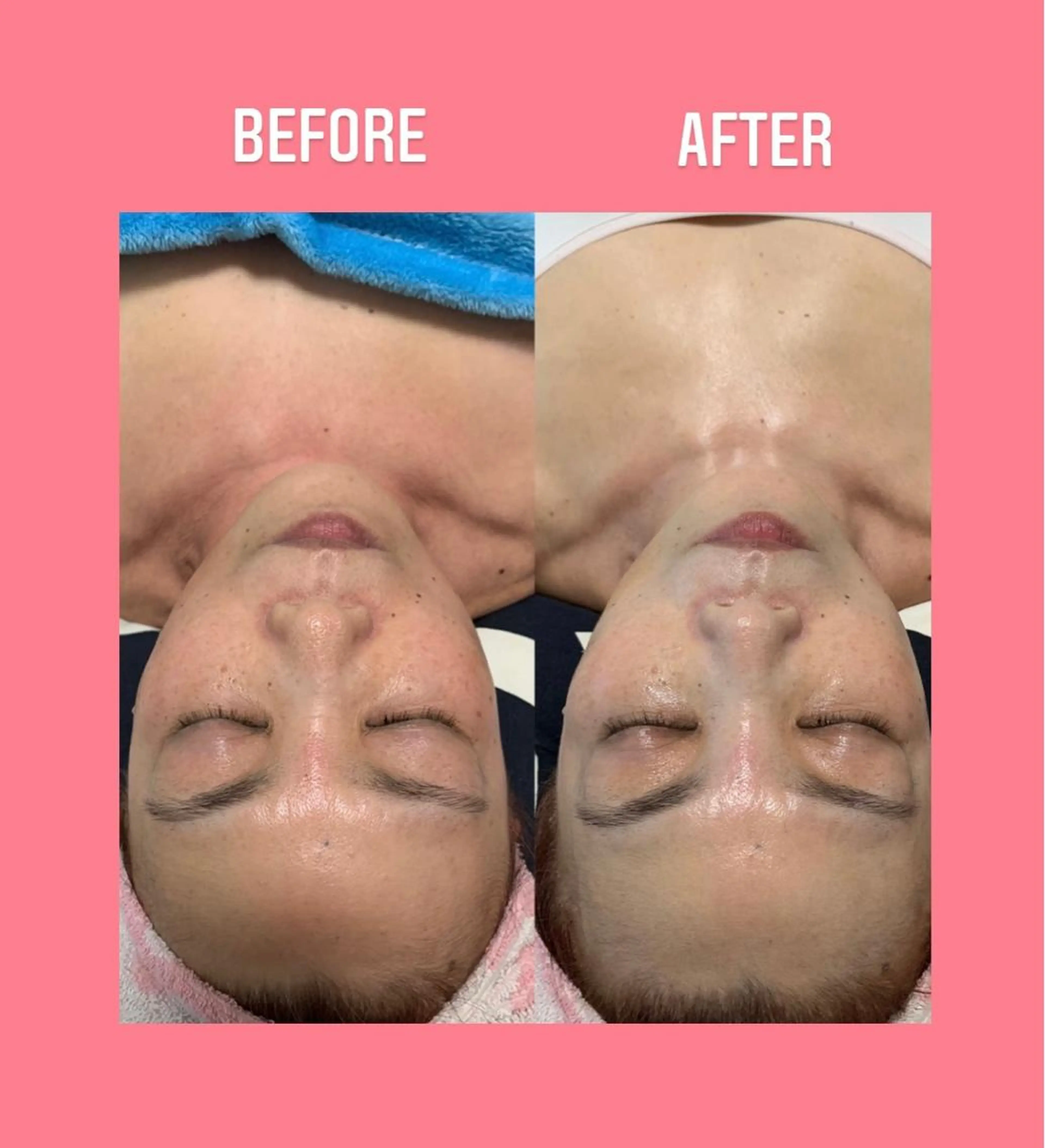 PLUS ONE~プライベートサロン所属・【mai*】マツヤニ ボディ/ベッドスパのエステ・リラクイメージ