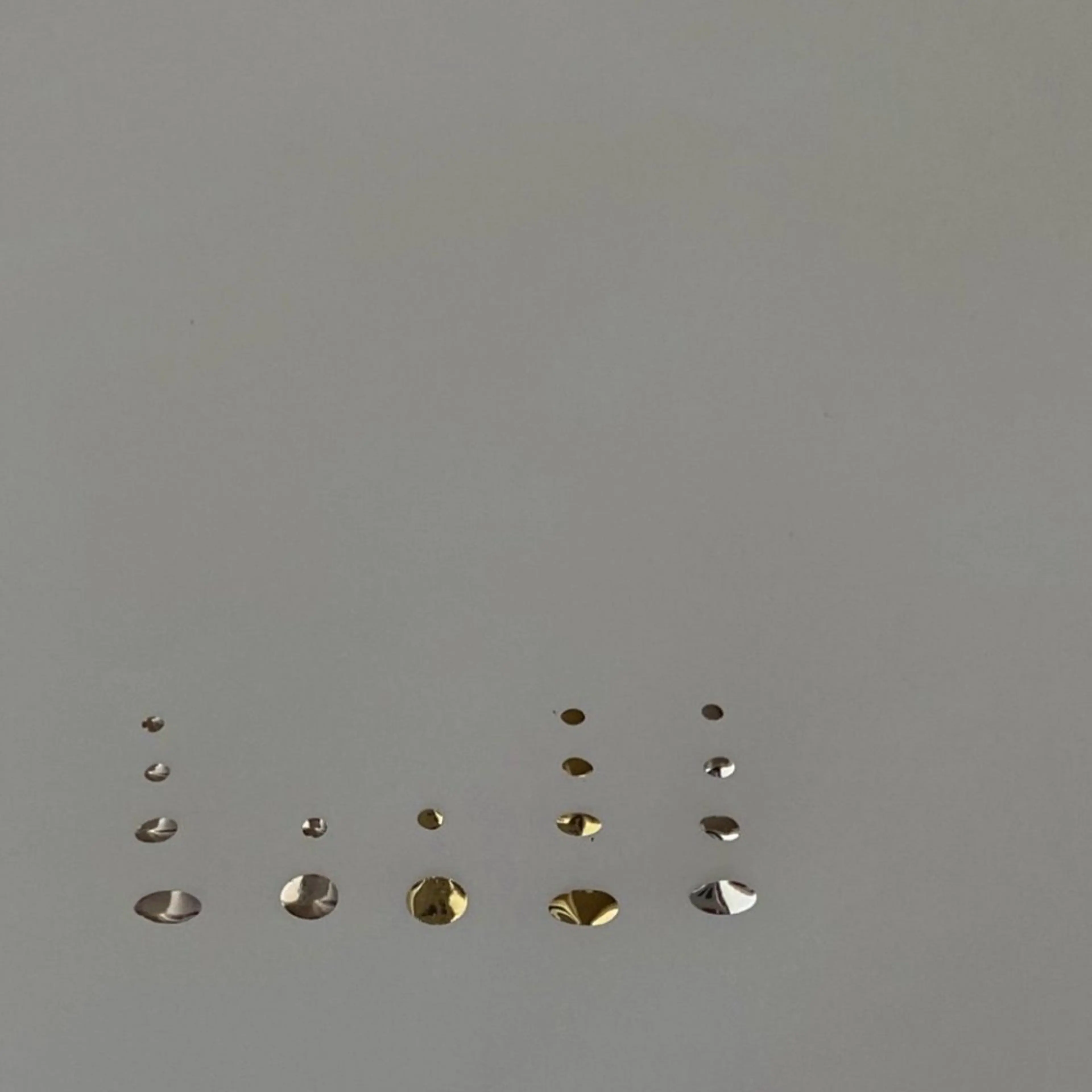 マツパ eyelly🌿 nanaのマツエク・マツパデザイン