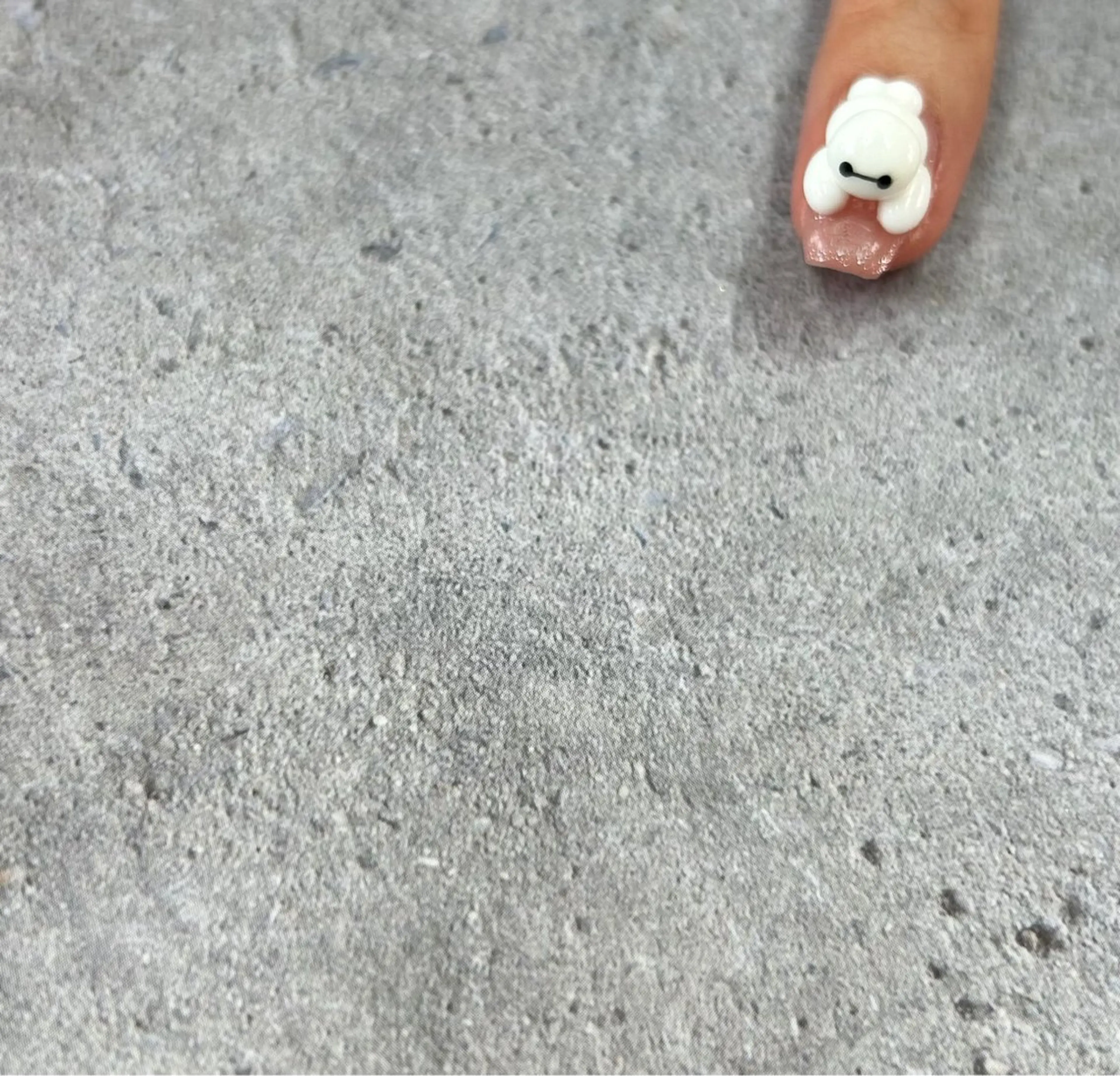 ネイル ネイルサロン 北野坂のネイルデザイン