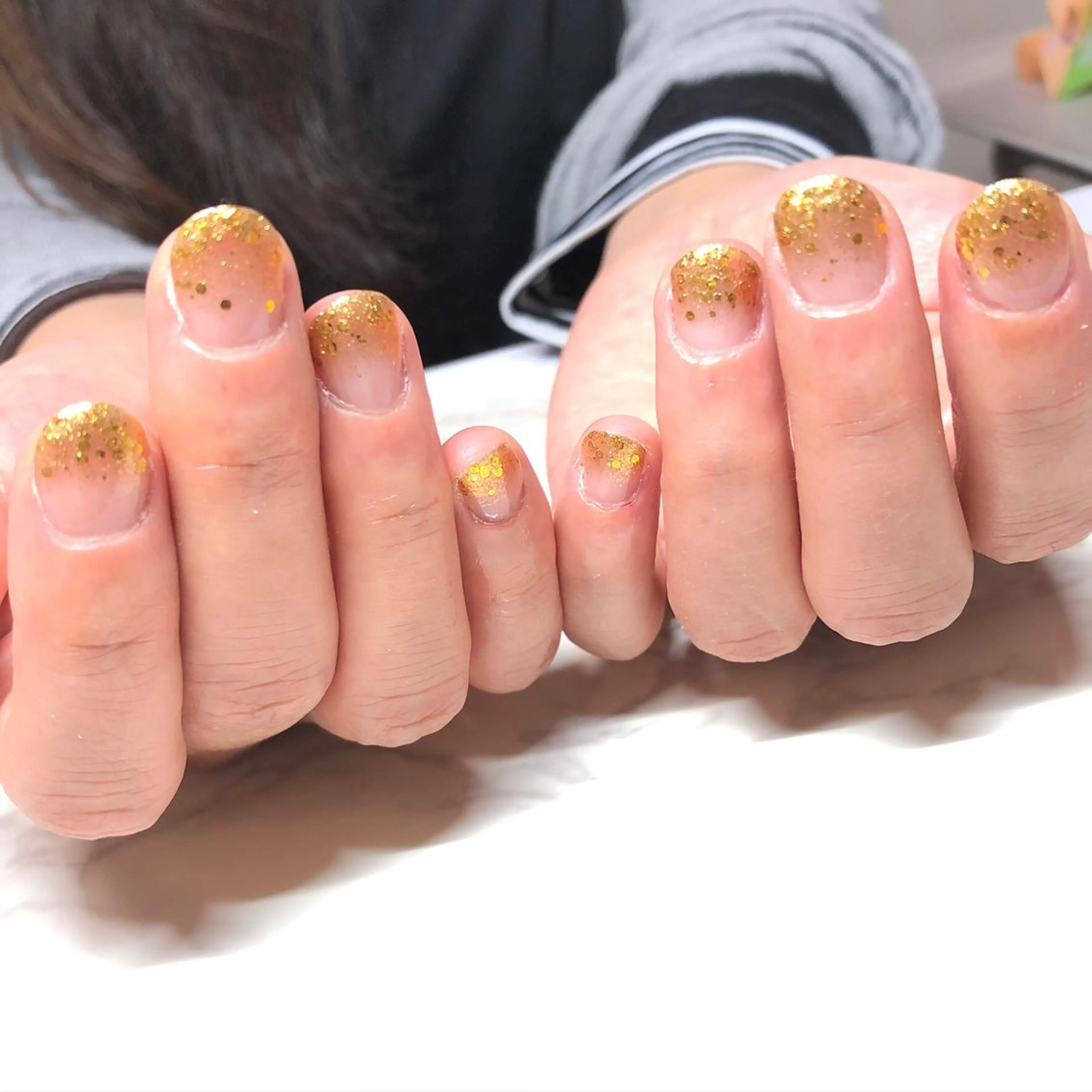 ネイル AｰNail所属・北名古屋市 A-Nailのネイルデザイン