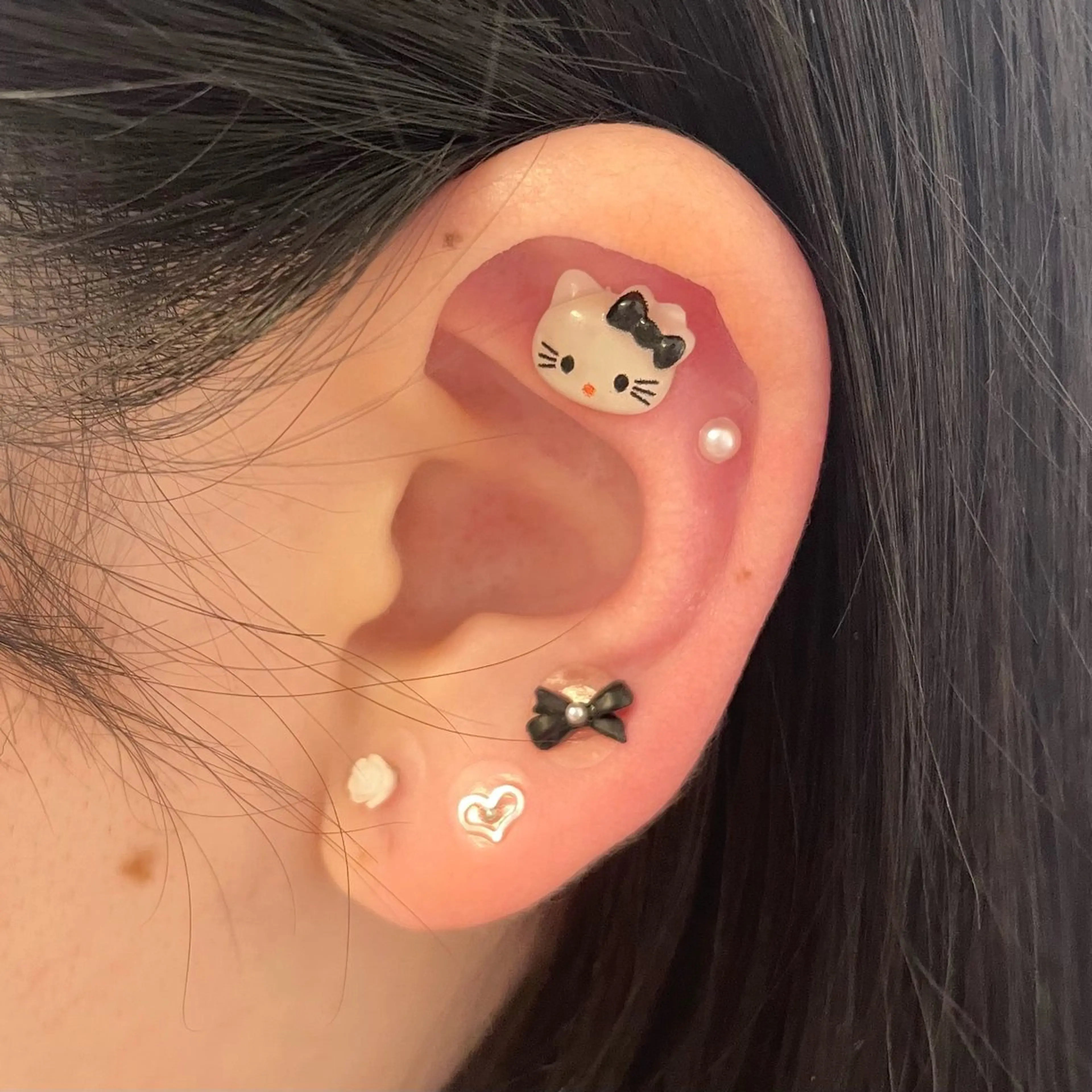 その他 Agapi所属・Agapi💐 momoのその他イメージ