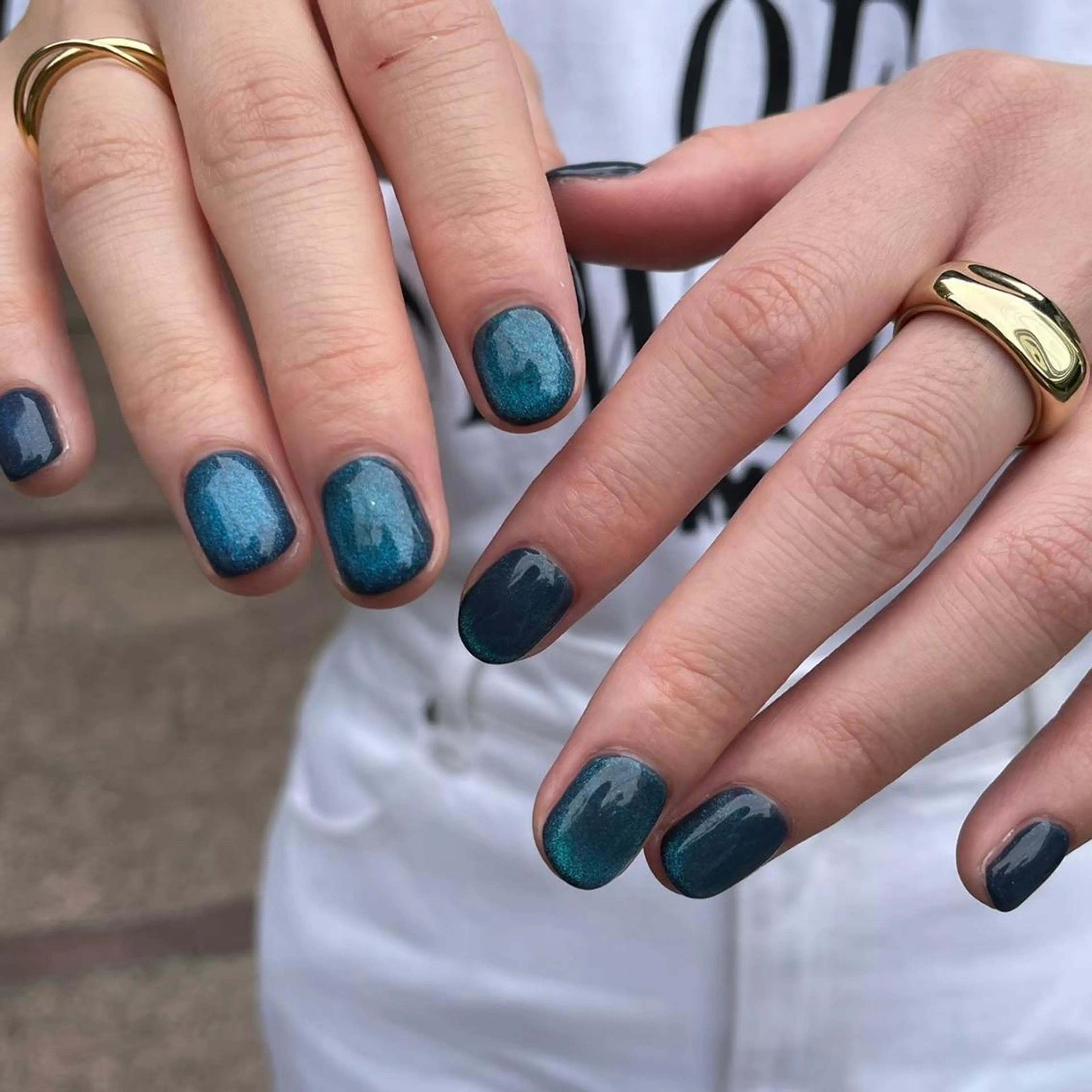 ネイル harajuku nailsのネイルデザイン