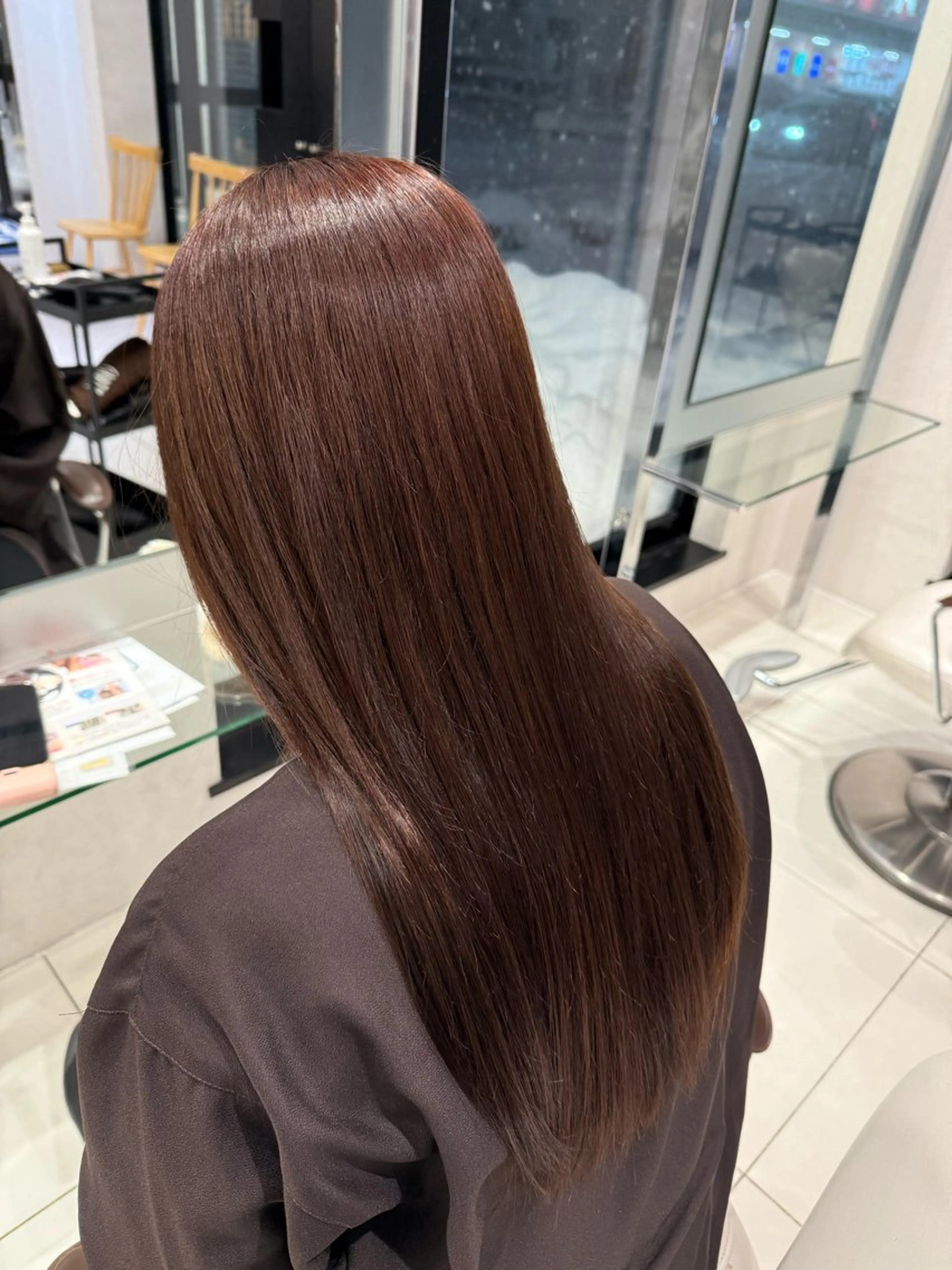 🌼【初回来店​〜​3回目まで】 Color🌼の写真