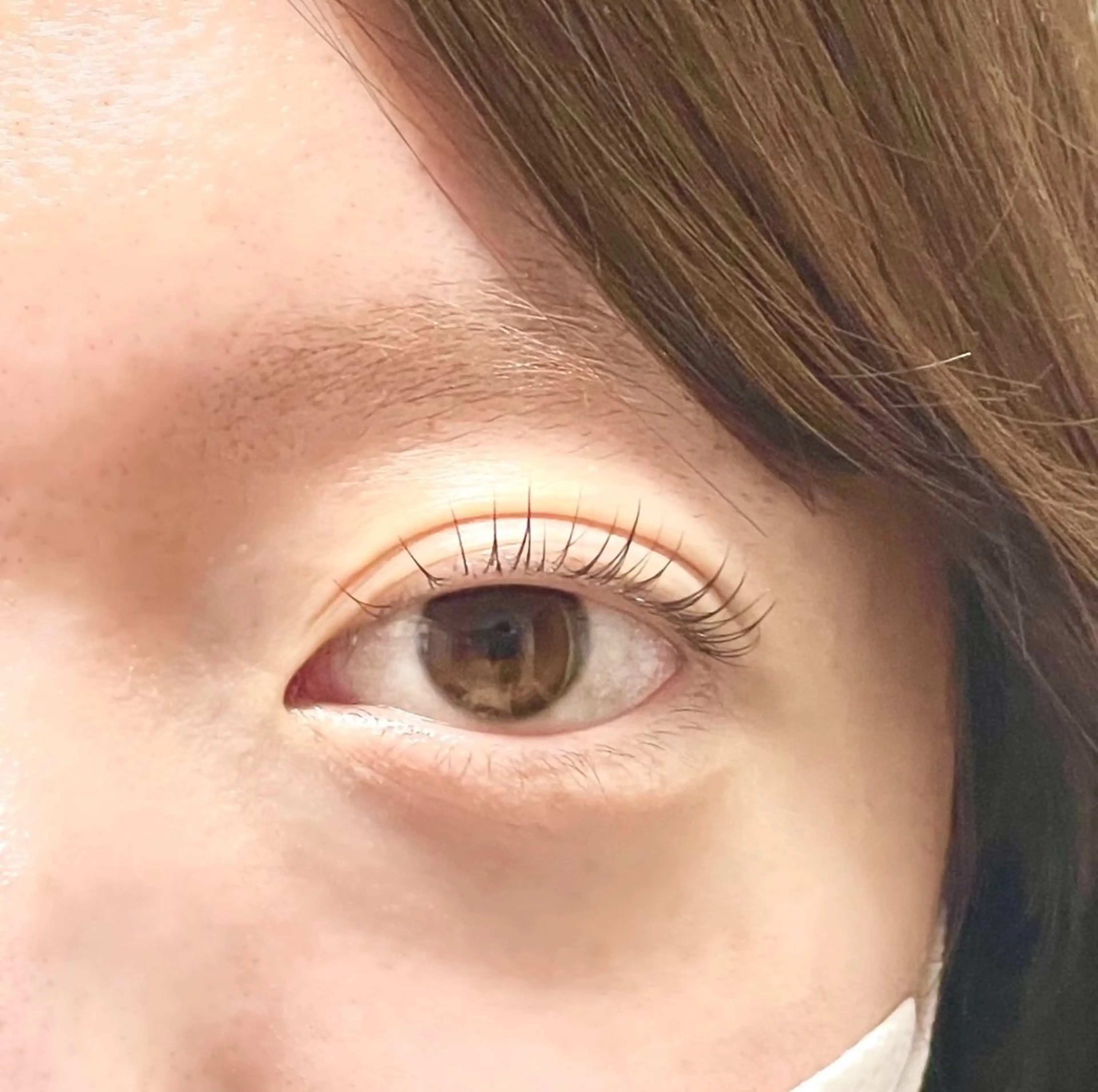 マツエク・マツパ magi 宇都宮店 渡邉萌🍒のマツエク・マツパデザイン