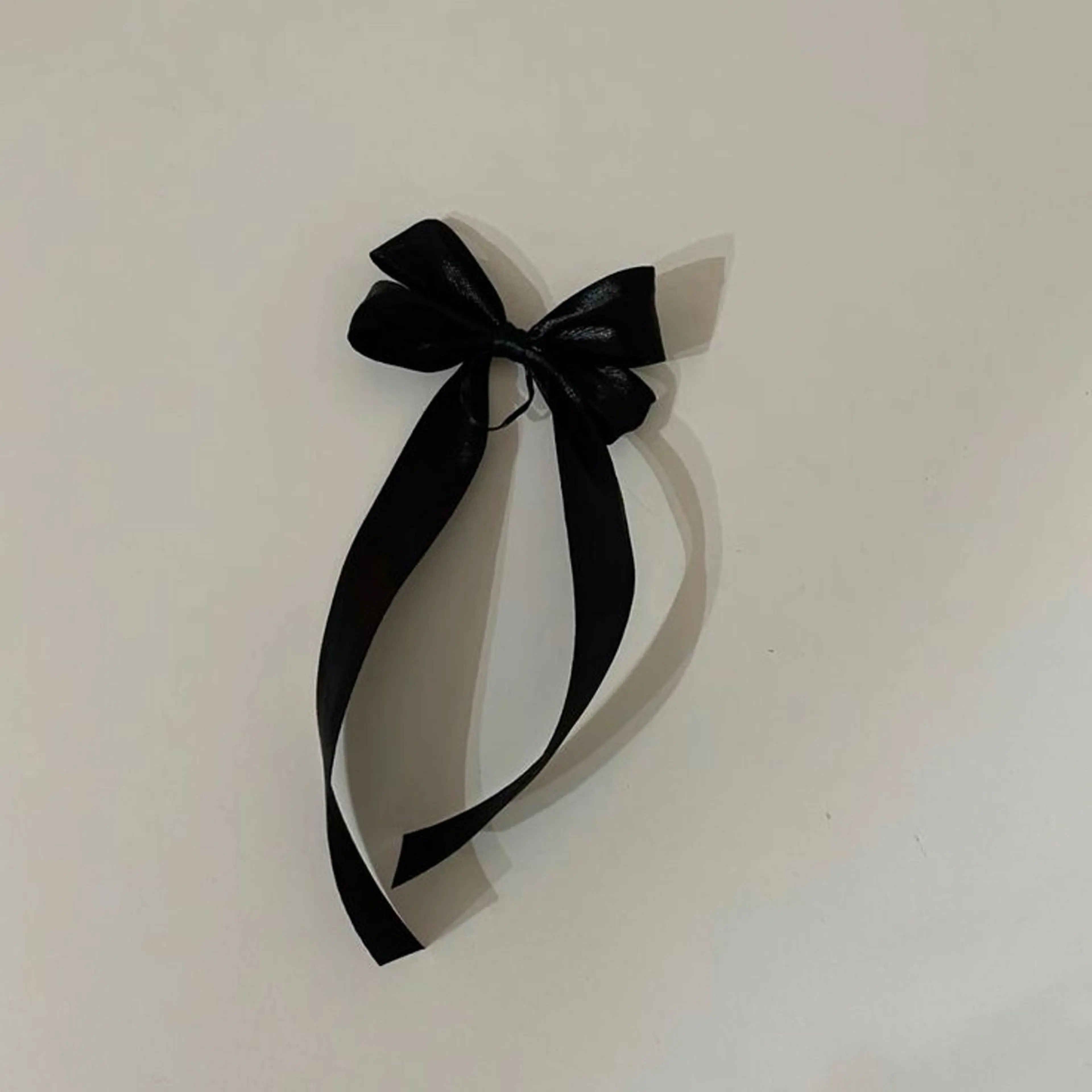 カラー ヘアアレンジ 黒須 美海のヘアスタイル