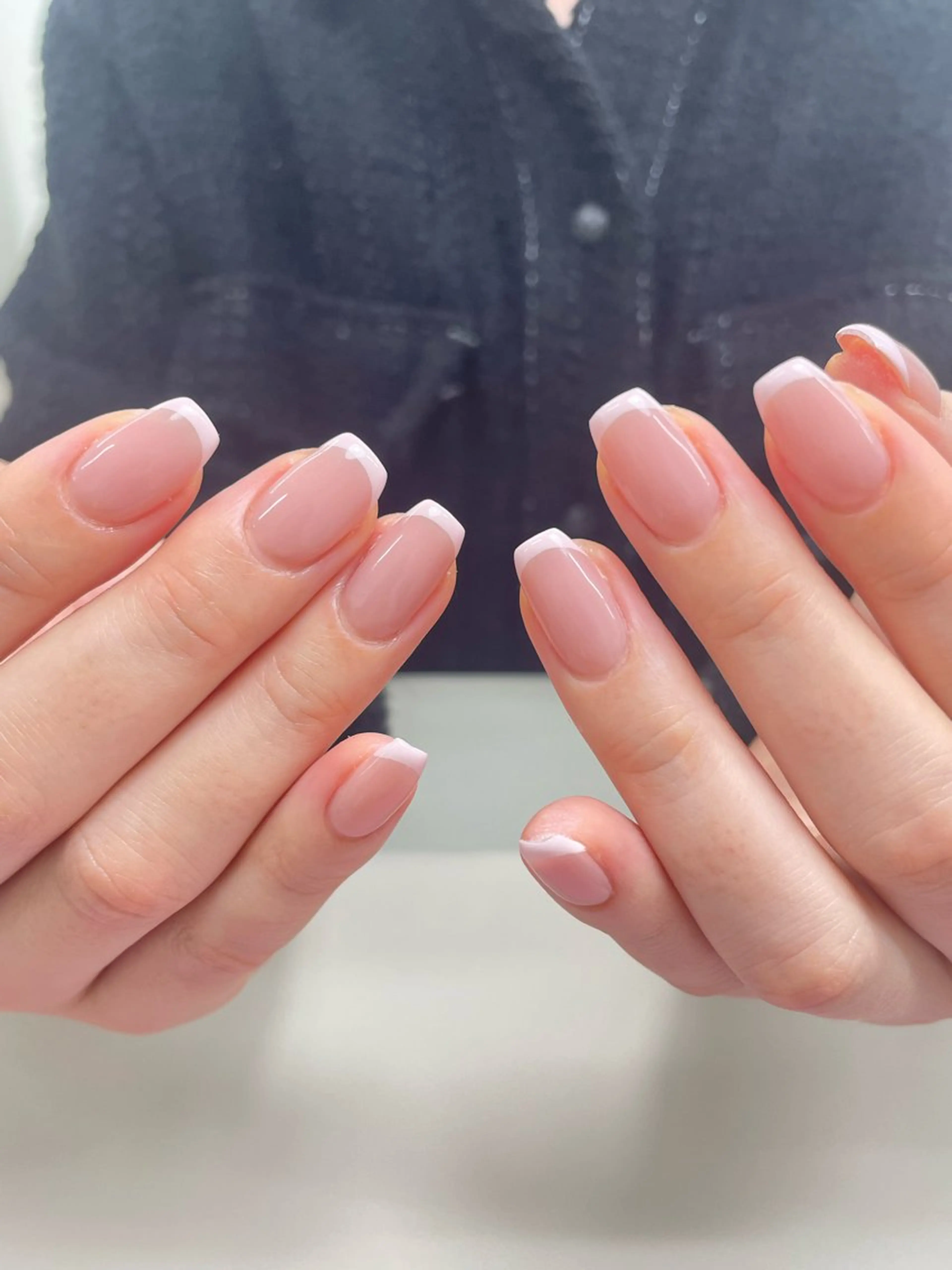 ネイル スウィーティ ネイル スタジオ所属・泉 ココのネイルデザイン