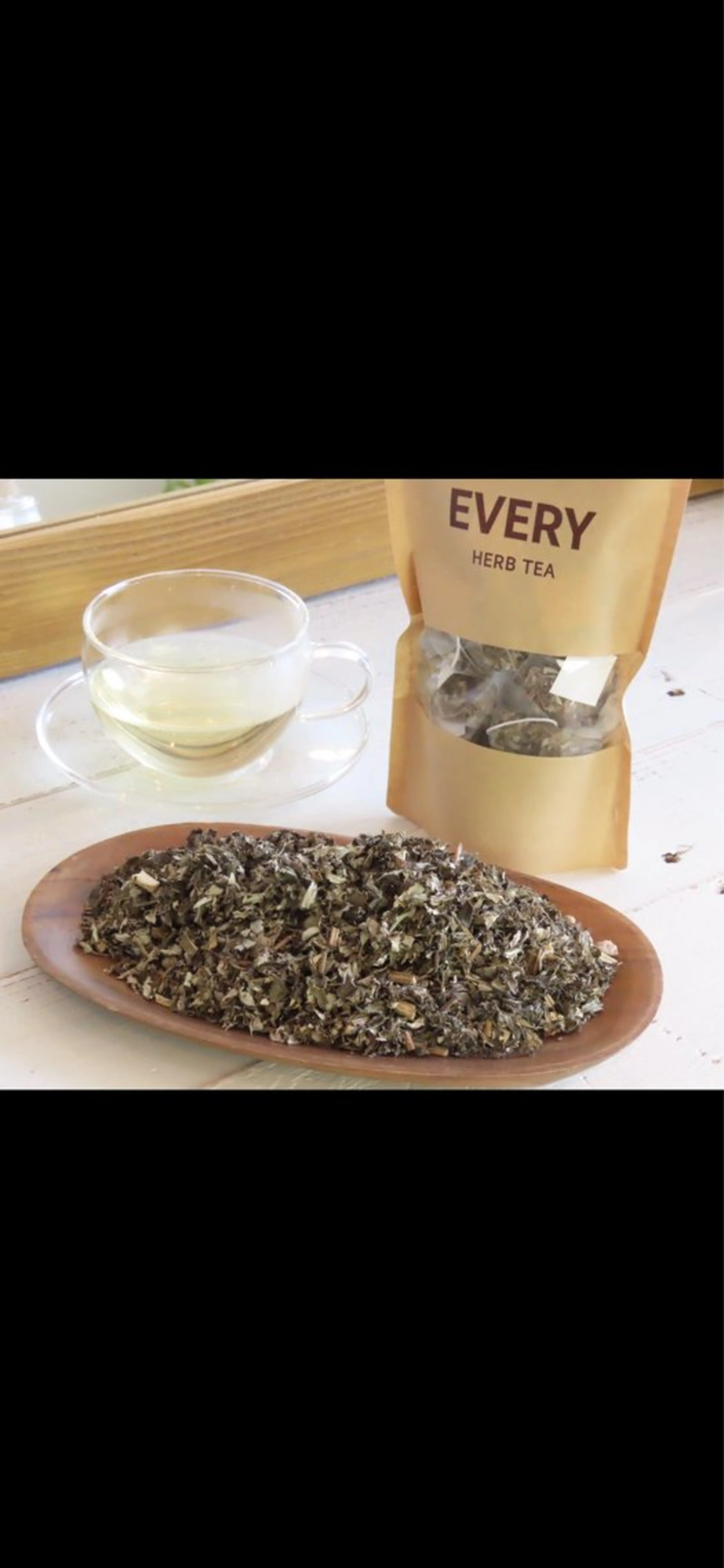 Mugwort 加古川本店ともえのエステ・リラクイメージ