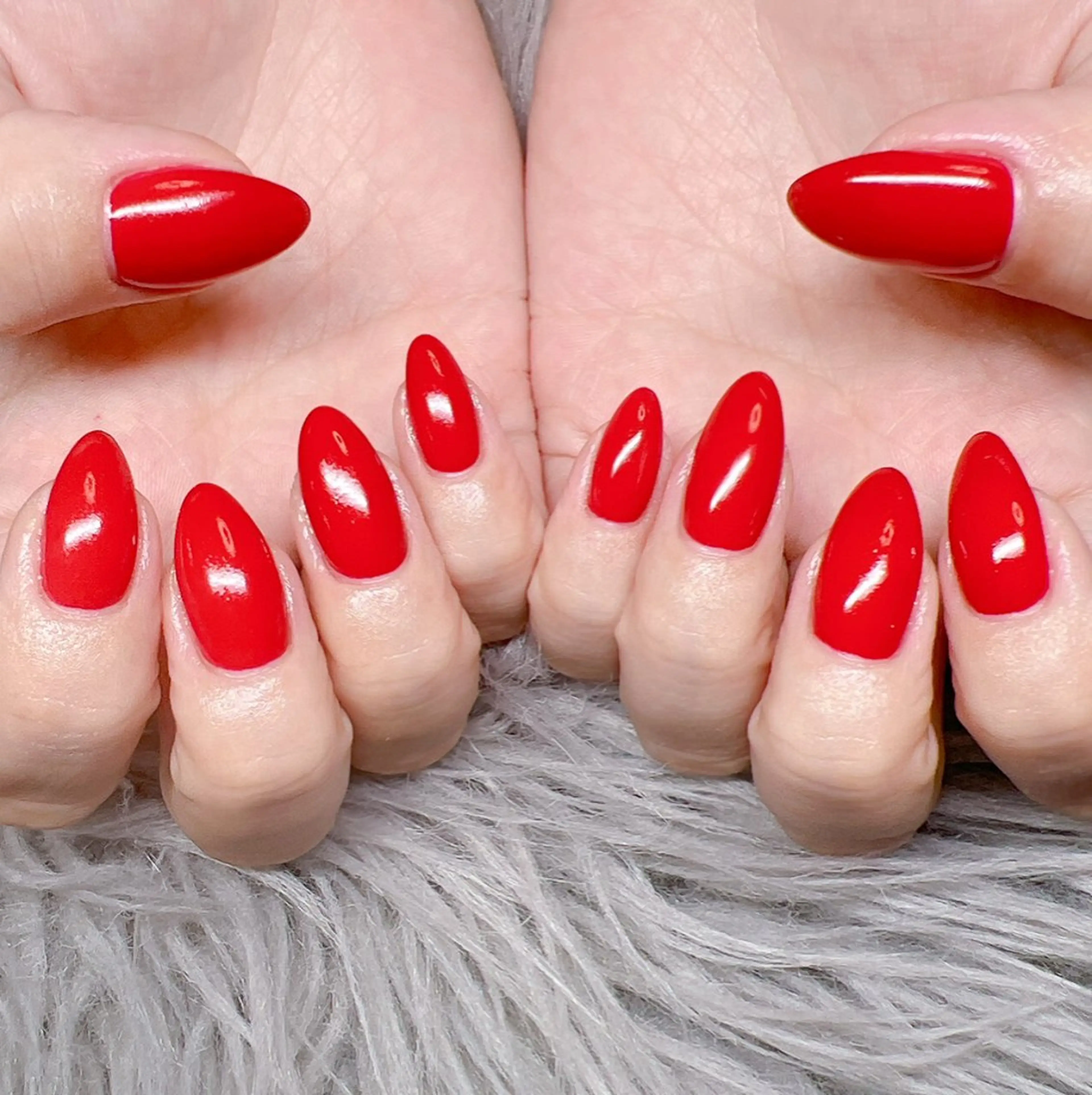 ネイル 個室ネイルサロンDolly Girl〜ドーリーガール〜所属・DollyGirl KYOKOのネイルデザイン