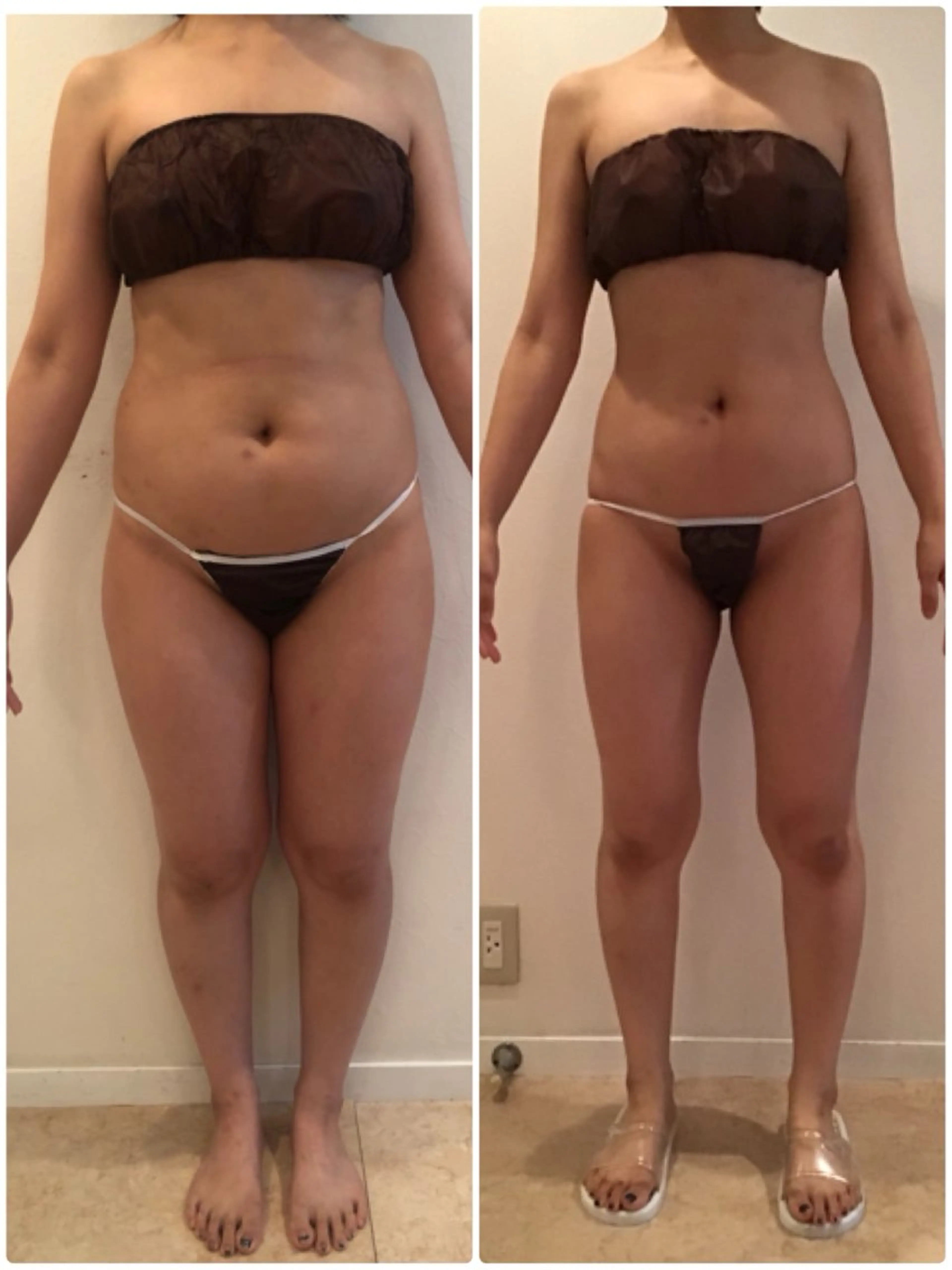 Beauty Max所属・Beauty Max 大石のエステ・リラクイメージ